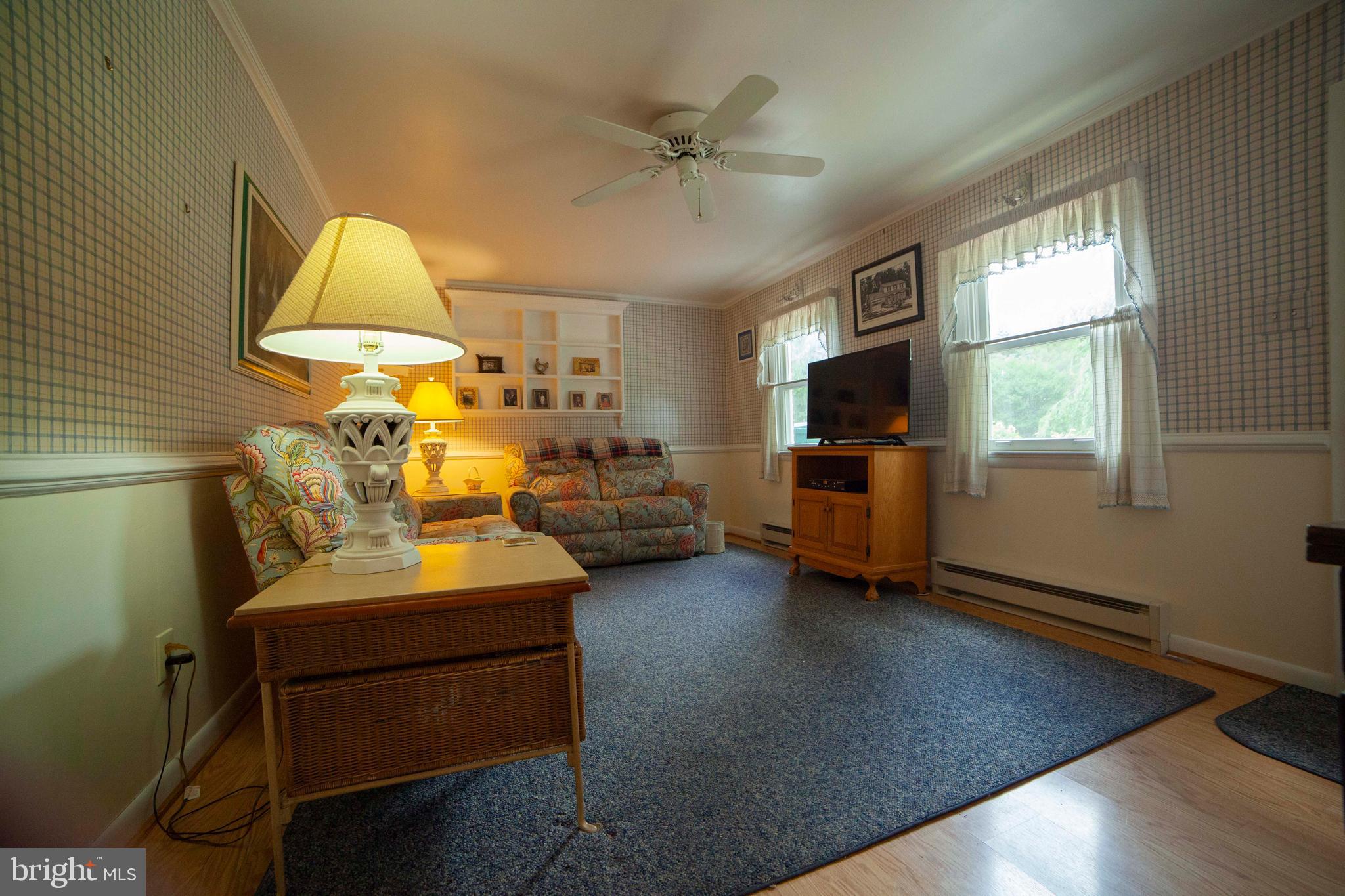 113 Kirk Road Garnet Valley, PA 19060 - Photo 21 of 30 Gallery Image 21