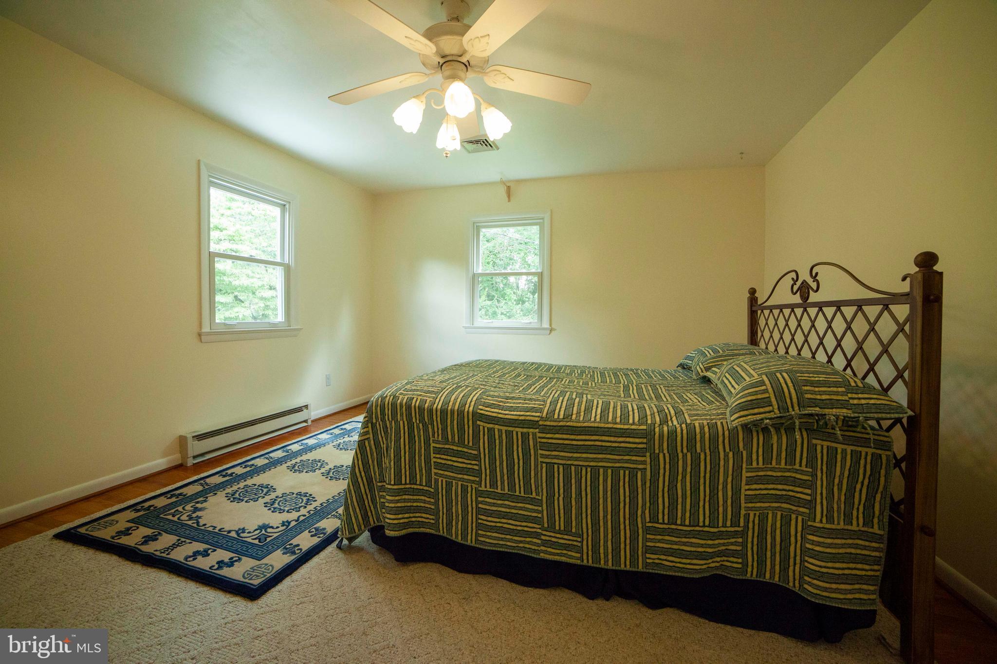 113 Kirk Road Garnet Valley, PA 19060 - Photo 23 of 30 Gallery Image 23