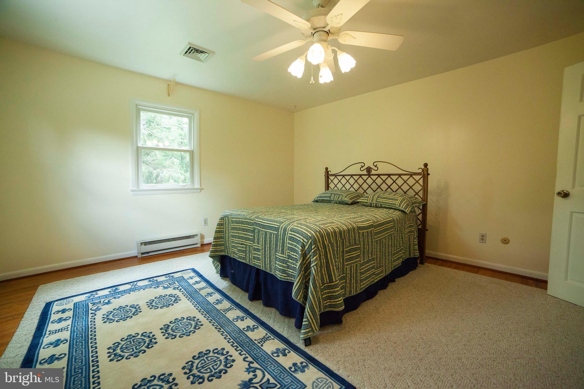 113 Kirk Road Garnet Valley, PA 19060 - Photo 24 of 30 Gallery Image 24