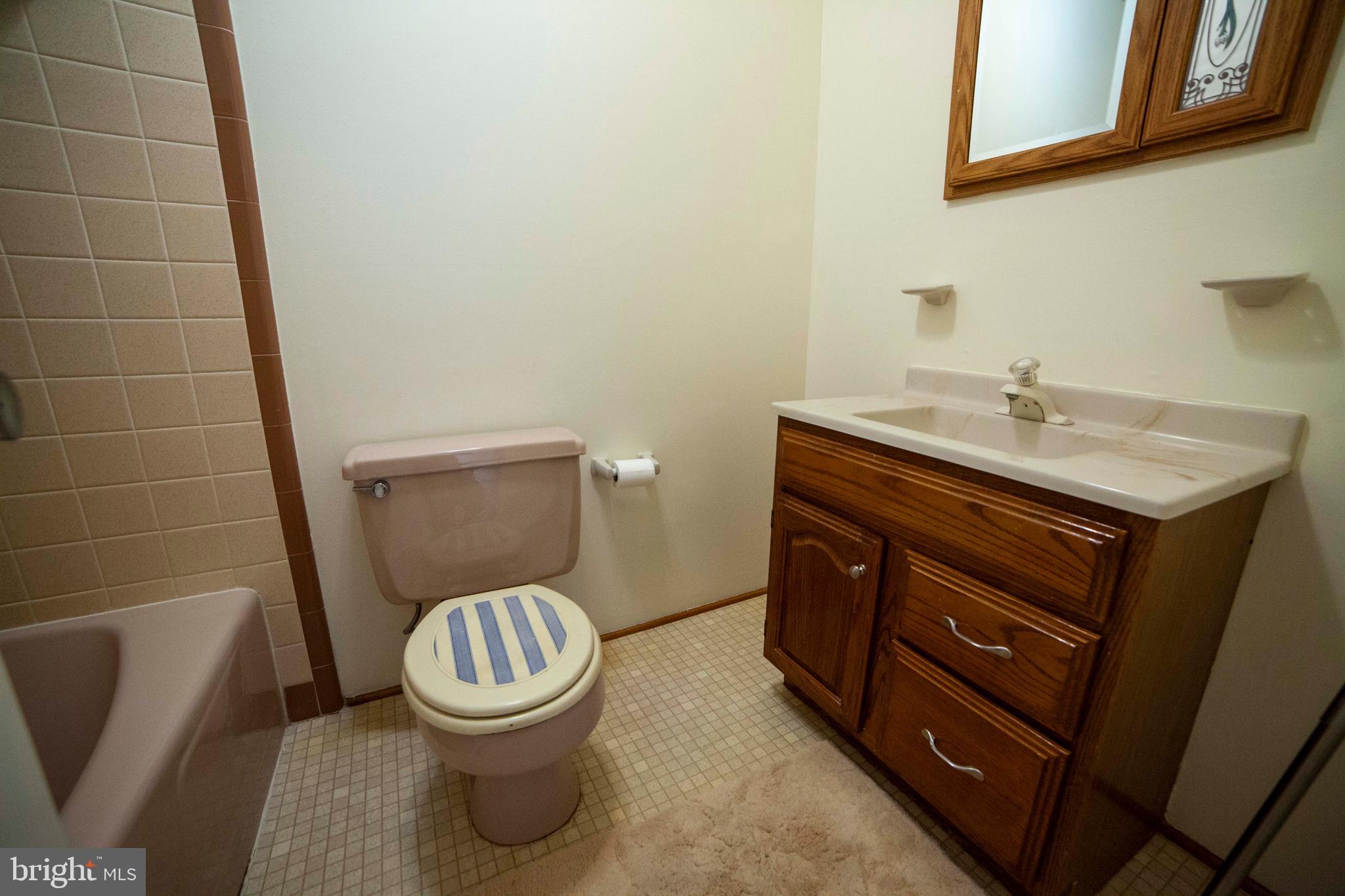 113 Kirk Road Garnet Valley, PA 19060 - Photo 25 of 30 Gallery Image 25