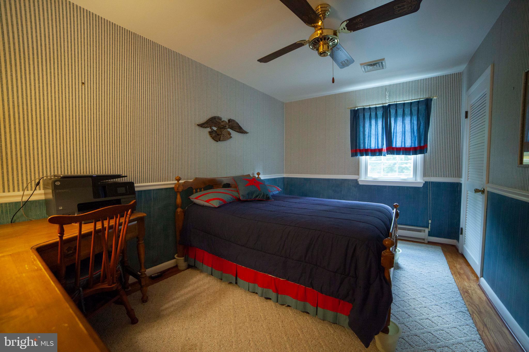 113 Kirk Road Garnet Valley, PA 19060 - Photo 26 of 30 Gallery Image 26