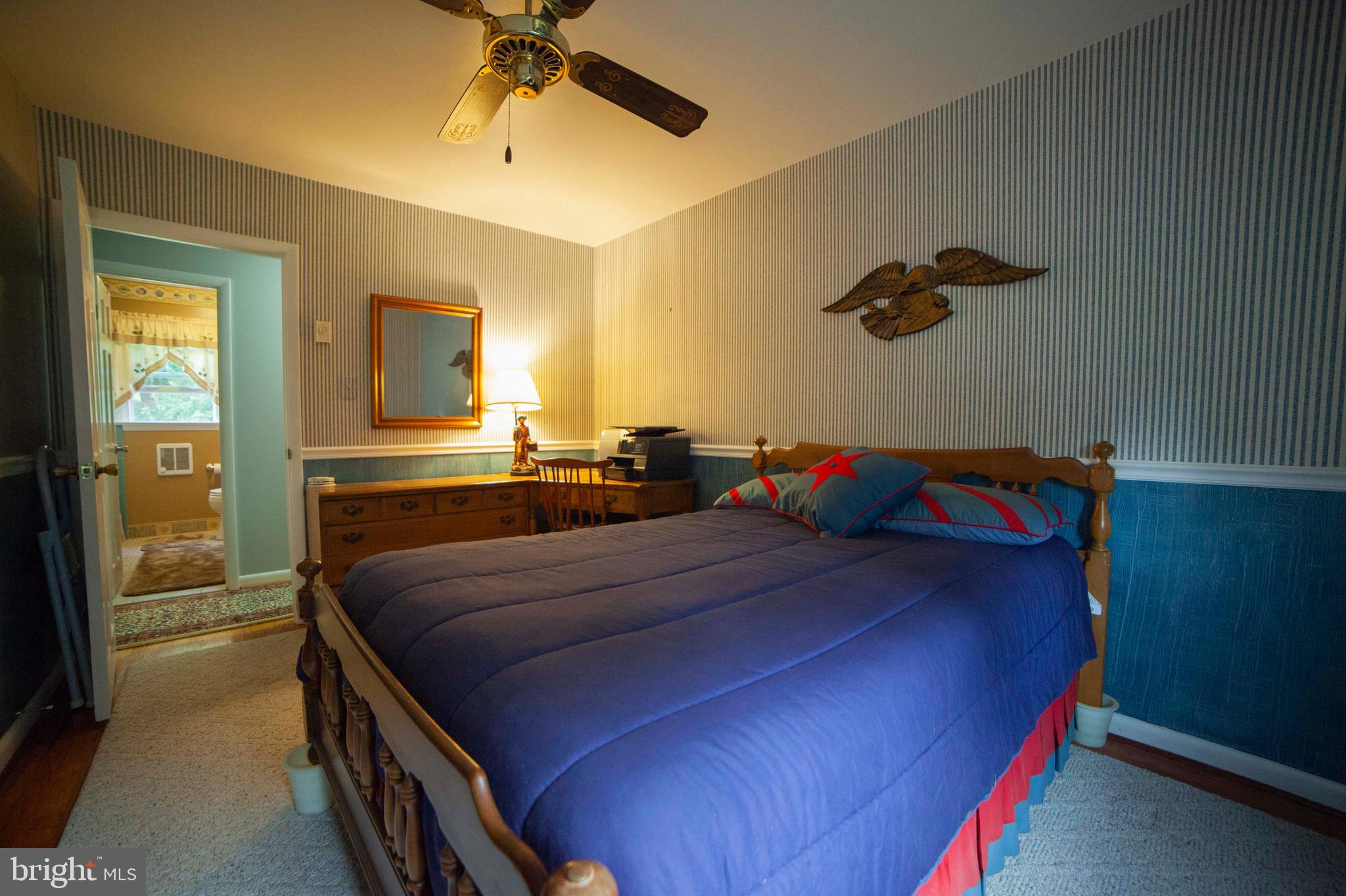 113 Kirk Road Garnet Valley, PA 19060 - Photo 27 of 30 Gallery Image 27