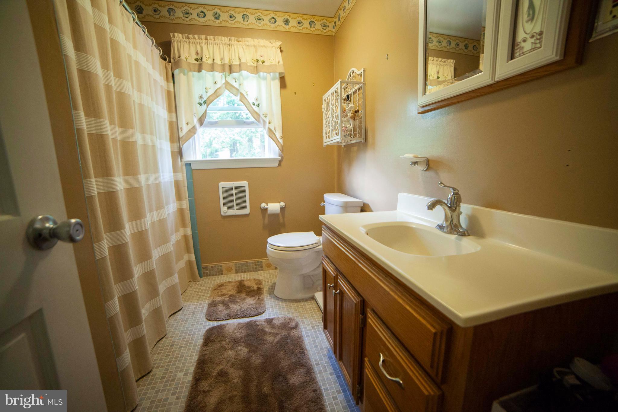 113 Kirk Road Garnet Valley, PA 19060 - Photo 28 of 30 Gallery Image 28