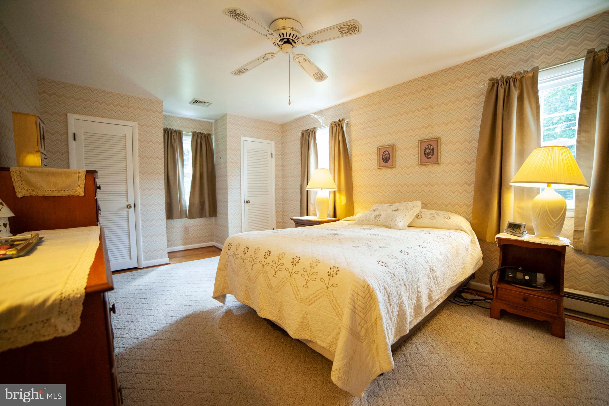 113 Kirk Road Garnet Valley, PA 19060 - Photo 29 of 30 Gallery Image 29