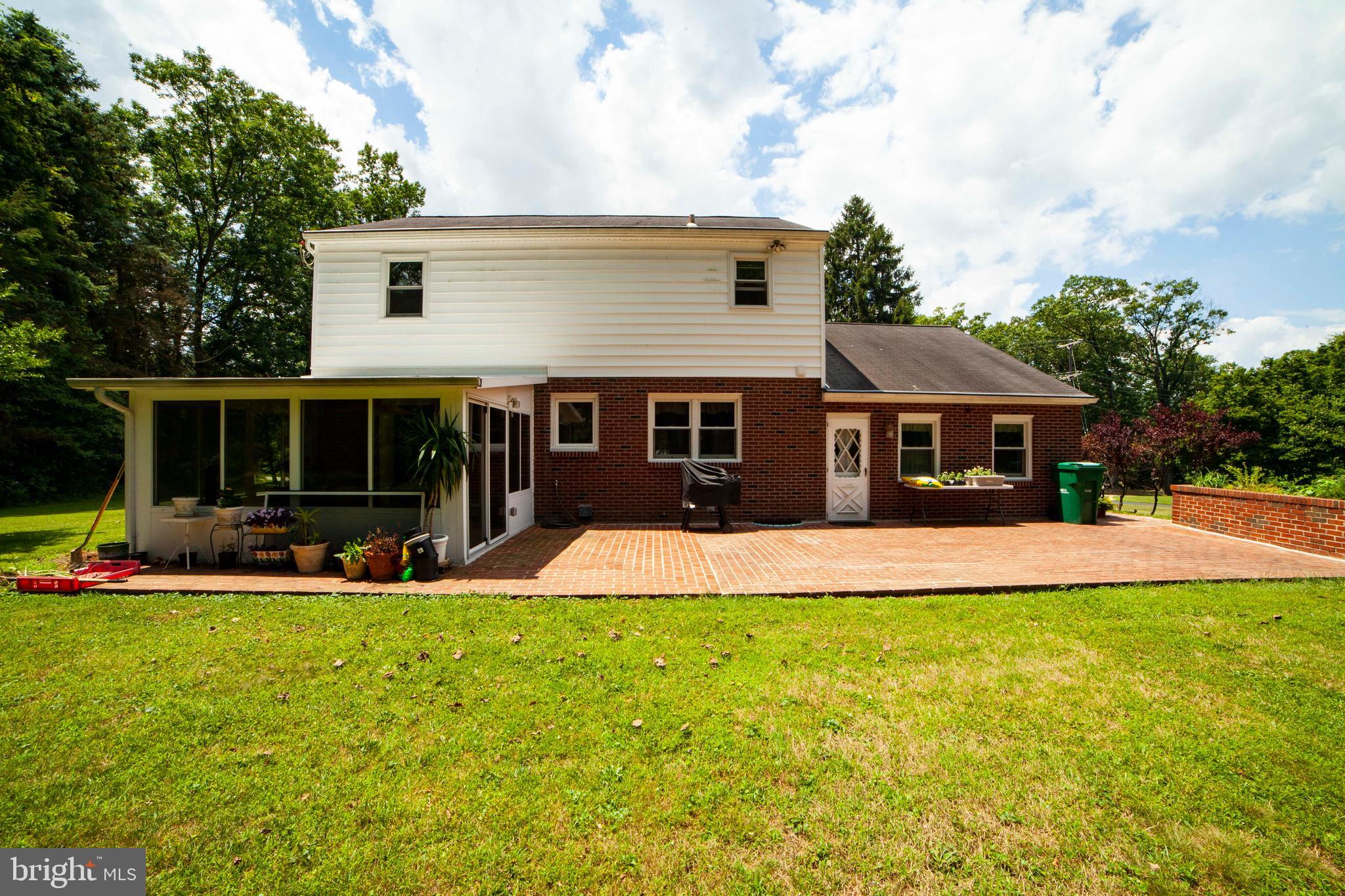 113 Kirk Road Garnet Valley, PA 19060 - Photo 7 of 30 Gallery Image 7