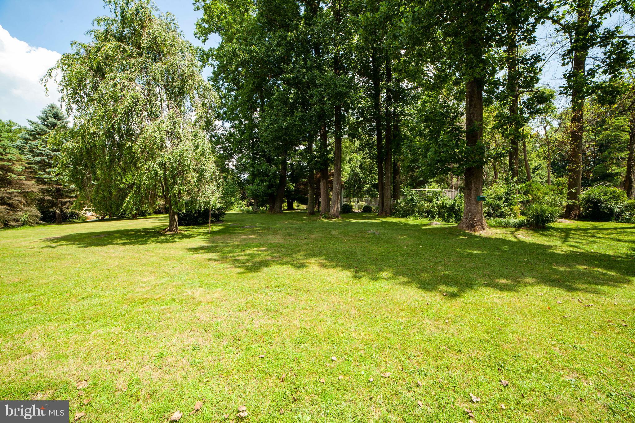 113 Kirk Road Garnet Valley, PA 19060 - Photo 8 of 30 Gallery Image 8