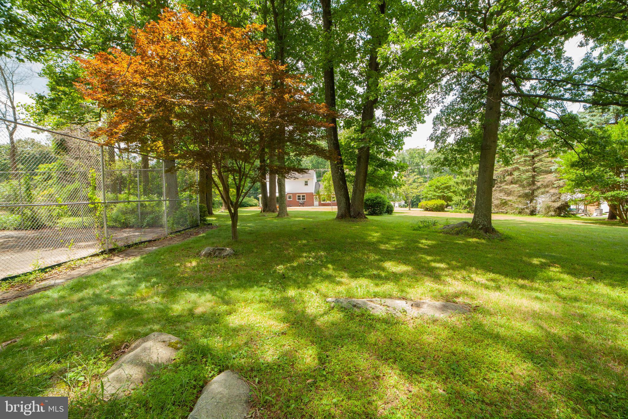113 Kirk Road Garnet Valley, PA 19060 - Photo 9 of 30 Gallery Image 9
