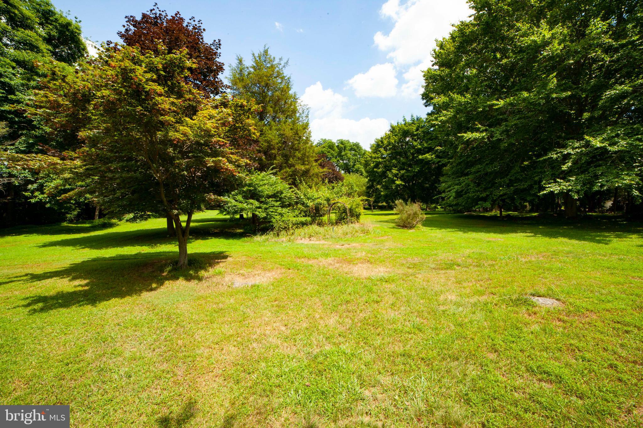 113 Kirk Road Garnet Valley, PA 19060 - Photo 10 of 30 Gallery Image 10