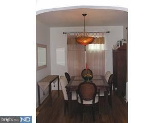 338 Spring Road Havertown, PA 19083 - Photo 3 of 4
