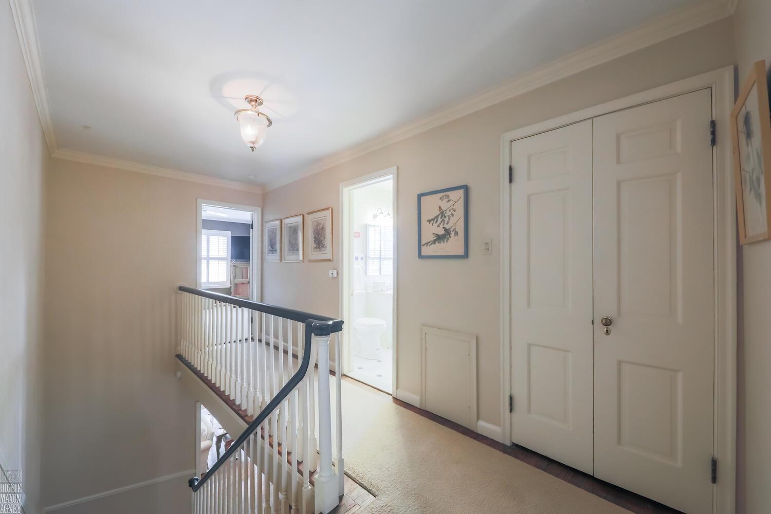 222 Moran Road Grosse Pointe, MI 48236 - Photo 32 of 51 50154533-61dc46d8-7171-4735-805d-a682e4c54e18.JPG