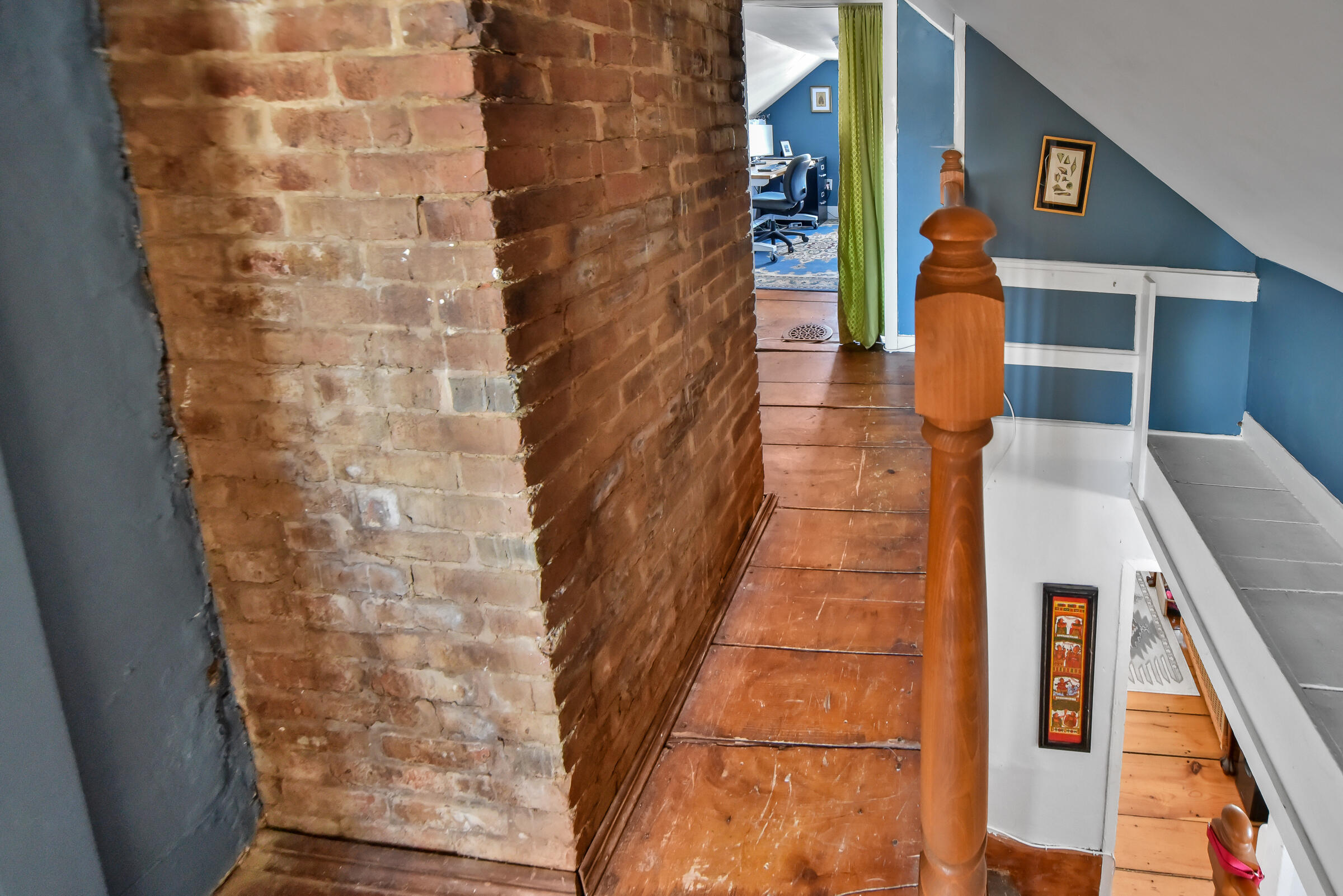902 High Street Bath, ME 04530 - Photo 33 of 36 108654gr-131