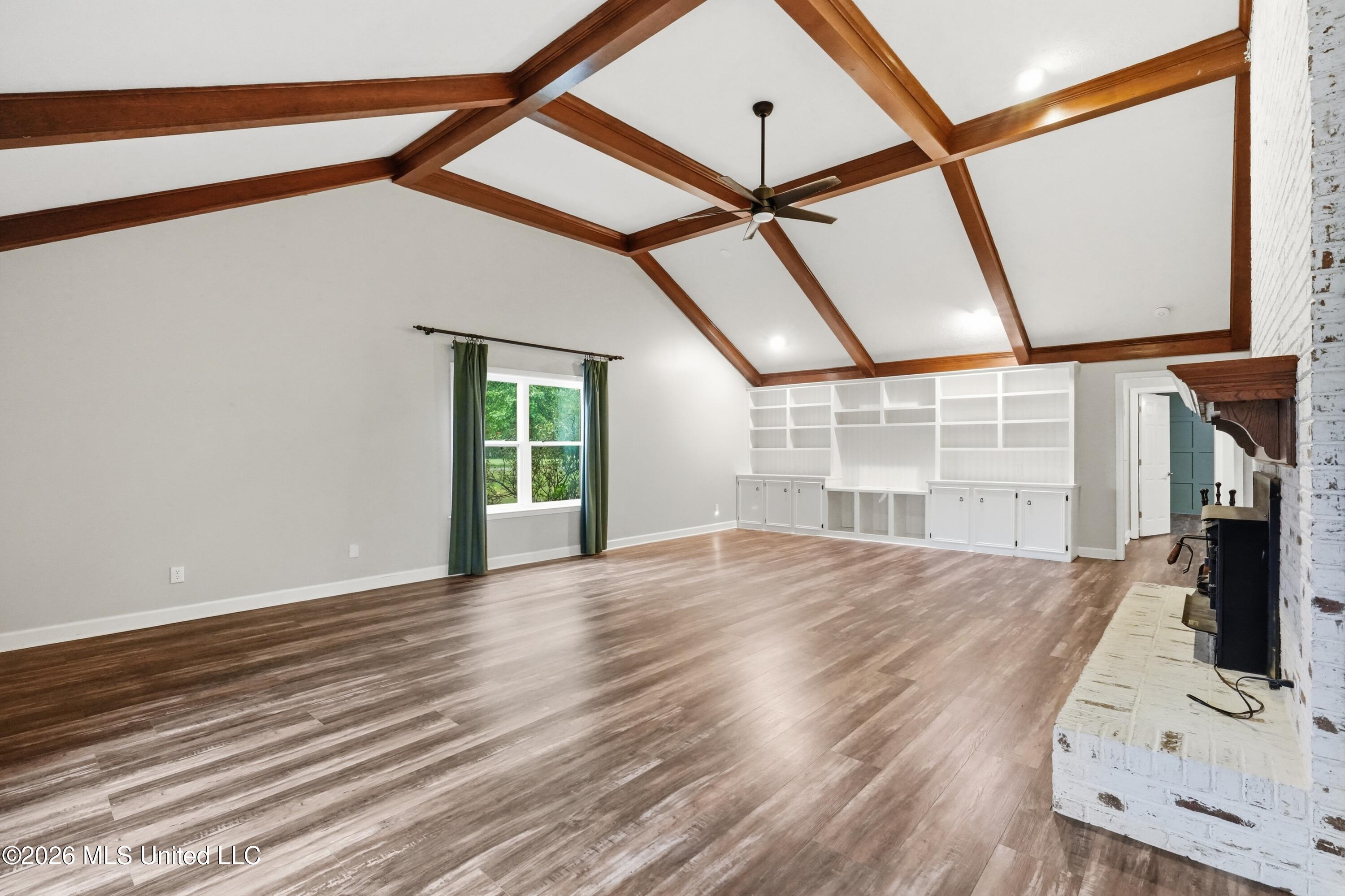 130 Cidero Road Raymond, MS 39154 - Photo 9 of 67 09-130_Cidero_Rd_025