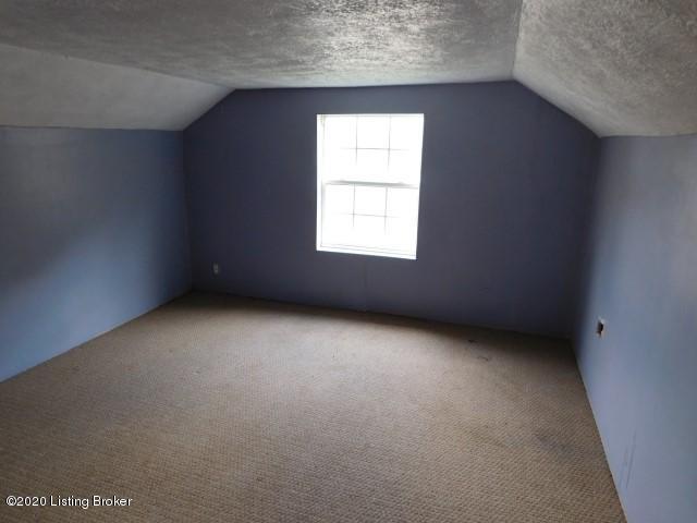 17 Judd Road Booneville, KY 41314 - Photo 13 of 15 Landing