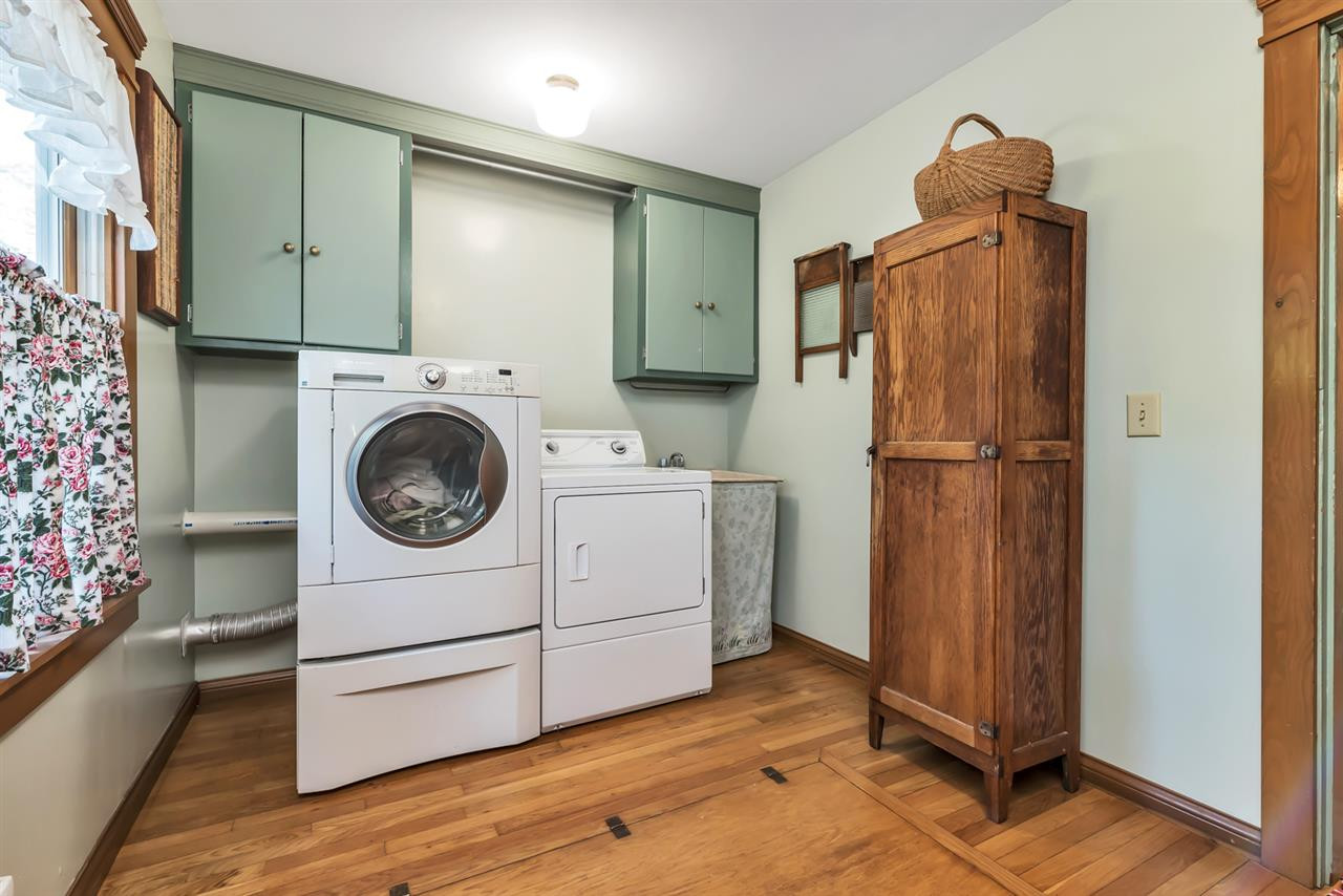 8289 Kelly Road Burlington, KY 41005 - Photo 20 of 30 Gallery Image 20