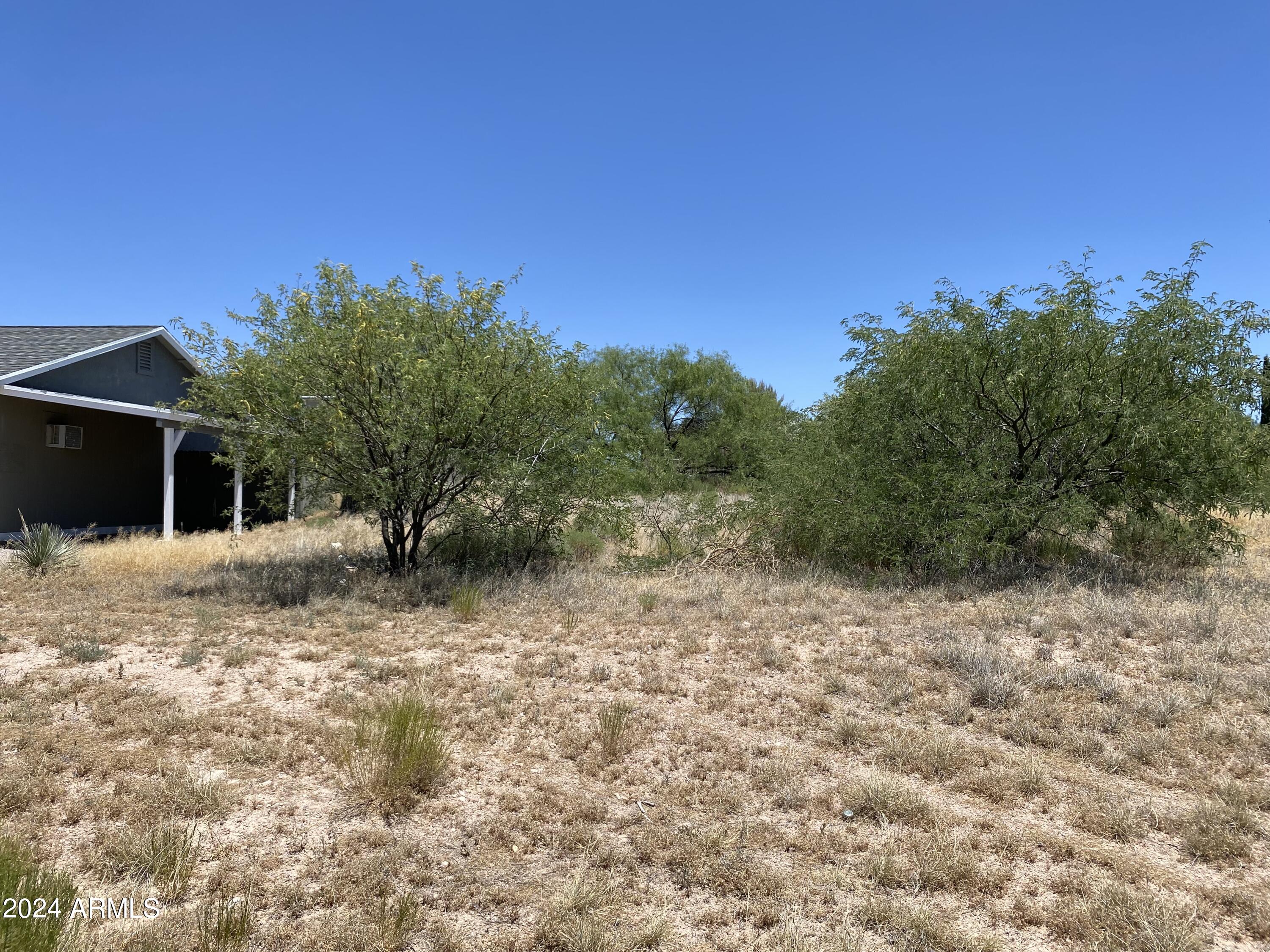 Lot 363 North Mescal Road, Unit 363 Benson, AZ 85602 - Photo 4 of 31