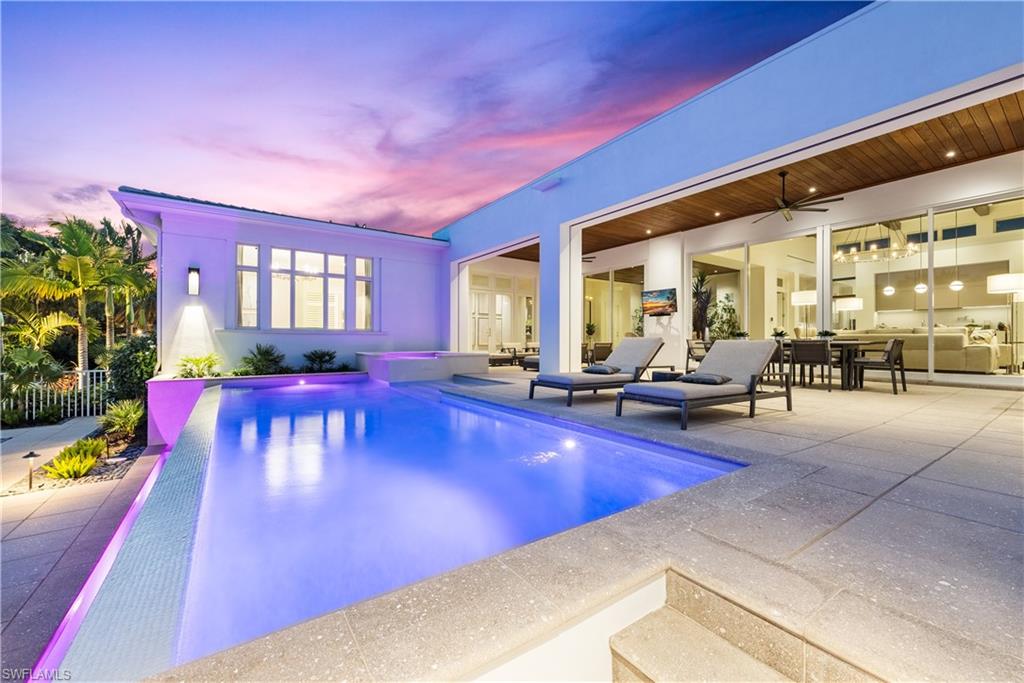 4220 Crayton Road Naples, FL 34103 - Photo 22 of 27