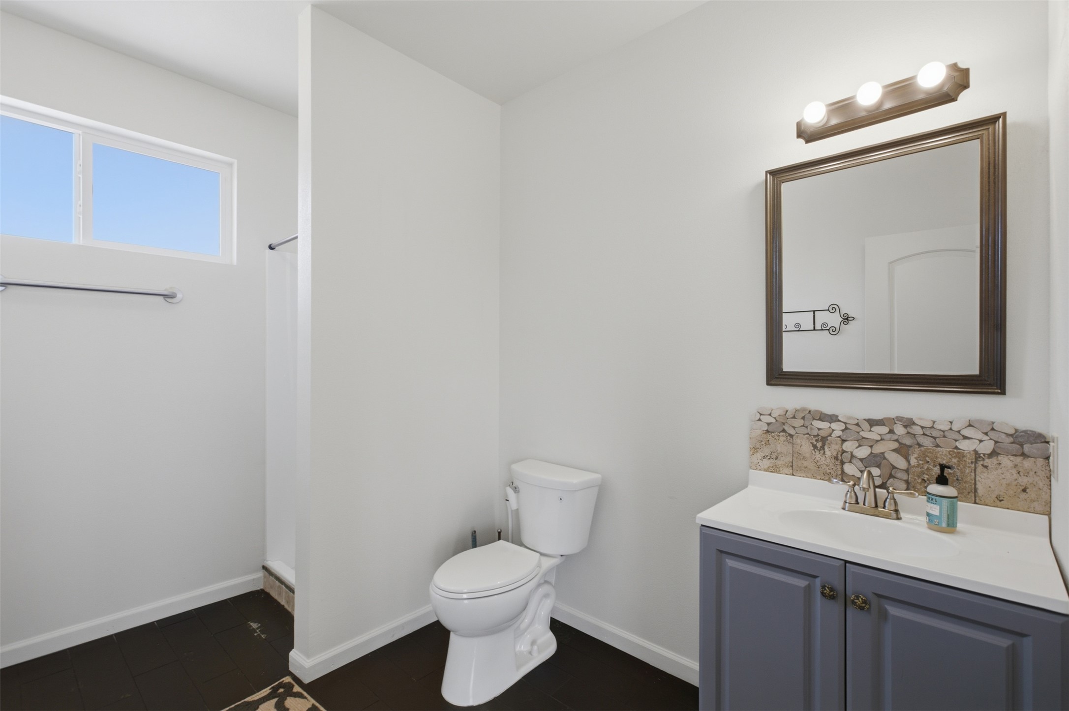 759 Riva Ridge Drive Leander, TX 78641 - Photo 26 of 38