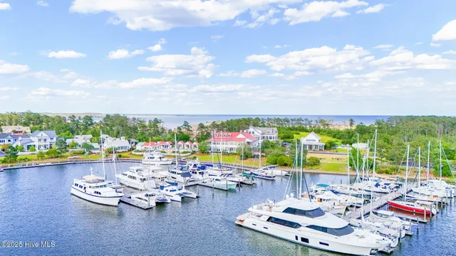 $225,000 | 301 Harborside Drive, Oriental, NC 28571