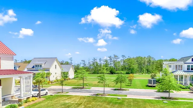 $225,000 | 301 Harborside Drive, Oriental, NC 28571