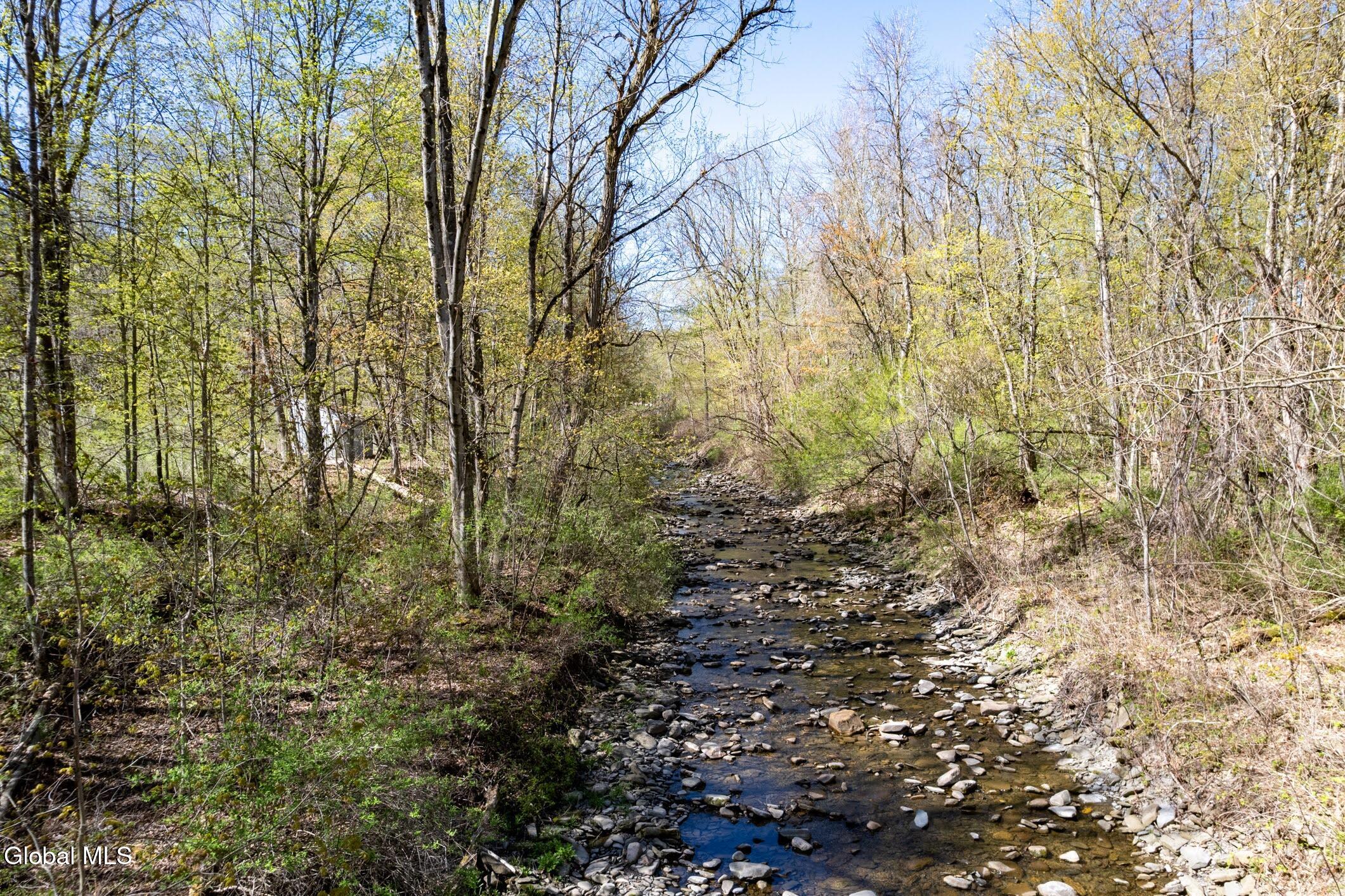 585 Logtown Road Glen, NY 12072 - Photo 53 of 56 52- 585 Logtown