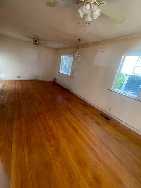 18910 Bumpy Road Grass Valley, CA 95949 - Photo 27 of 47