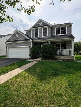 $2,875 | 5205 Wabash River Street, Dublin, OH 43016