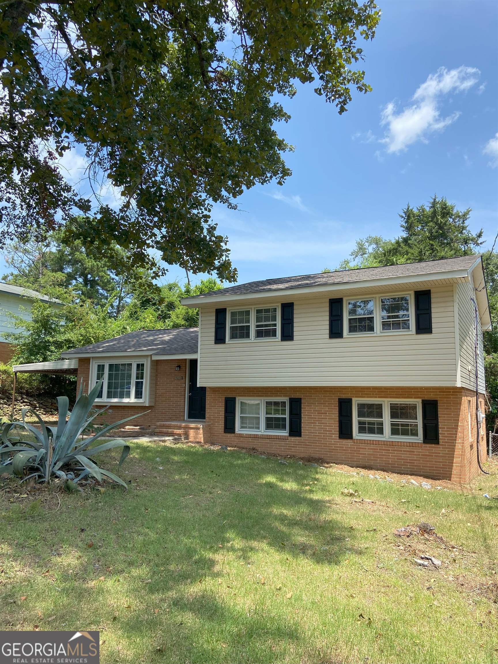4253 Ridgefield Court Columbus, GA 31907 - Photo 1 of 1 Gallery Image 1