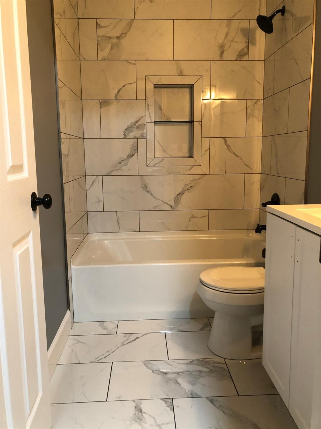 422 Dudley Road Lexington, KY 40502 - Photo 31 of 64 Photo 31