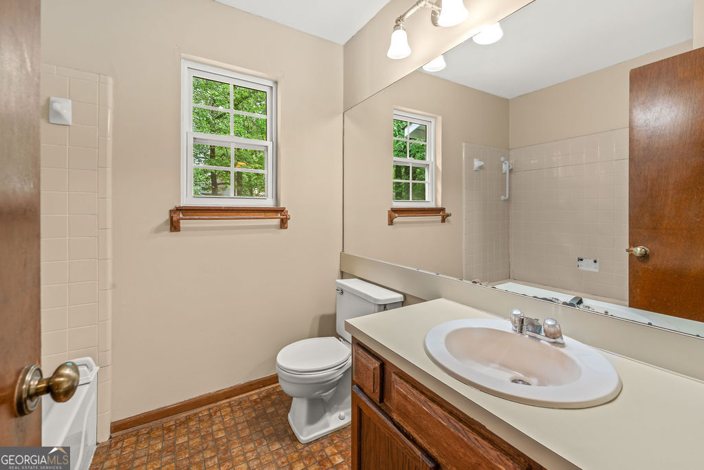 470 Waterboy Road Fairburn, GA 30213 - Photo 22 of 34