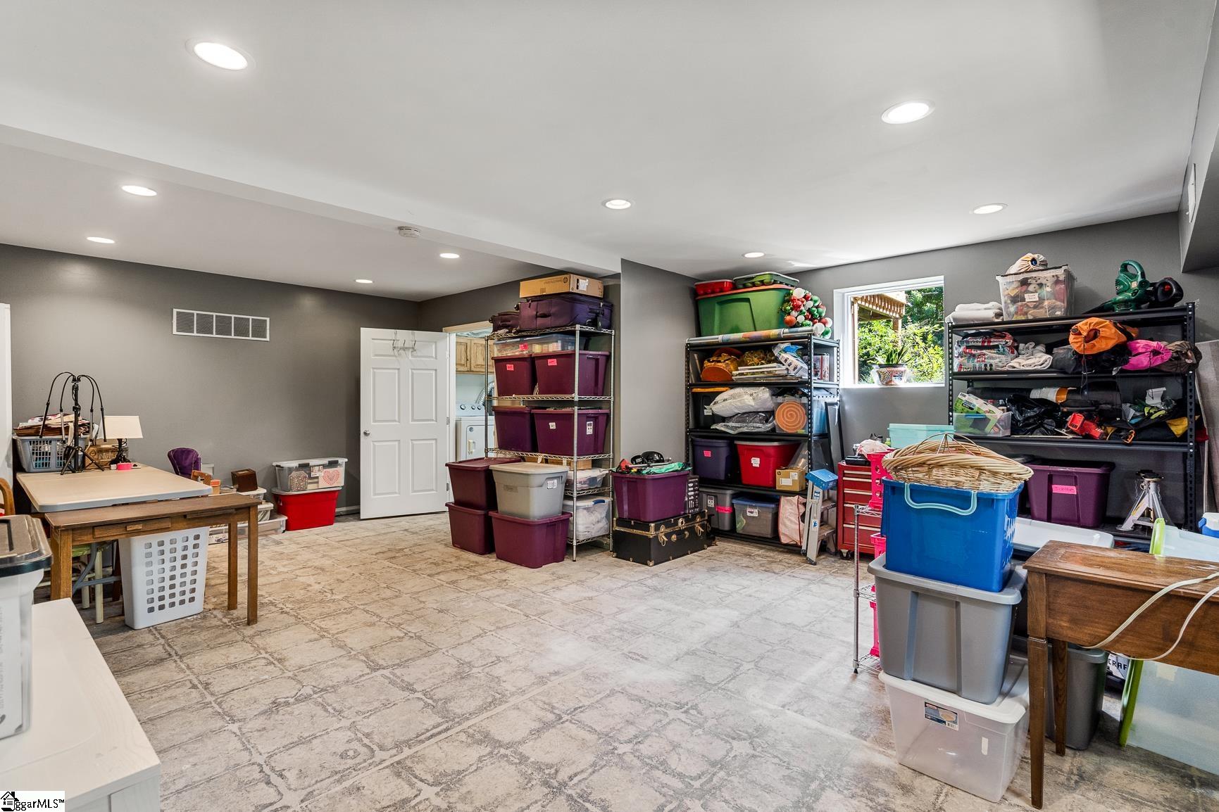512 East Fredericks Street Anderson, SC 29621 - Photo 23 of 32 Gallery Image 23