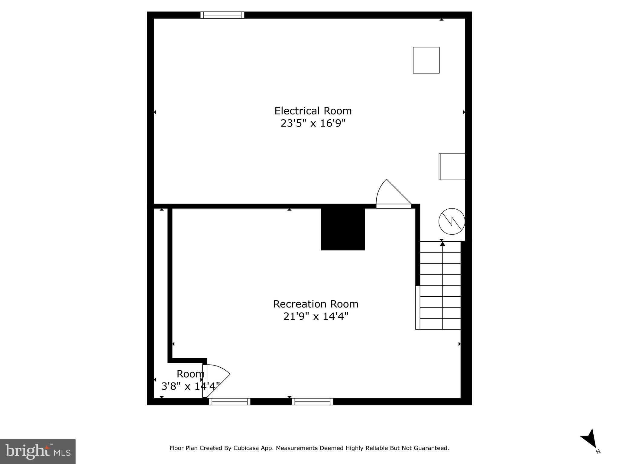 558 Crosswinds Drive Lititz, PA 17543 - Photo 31 of 31 unknown