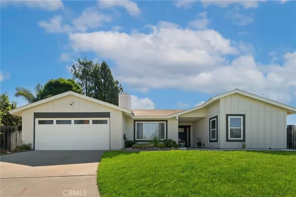 $685,000 | 42520 Verdadero Place, Temecula, CA 92592