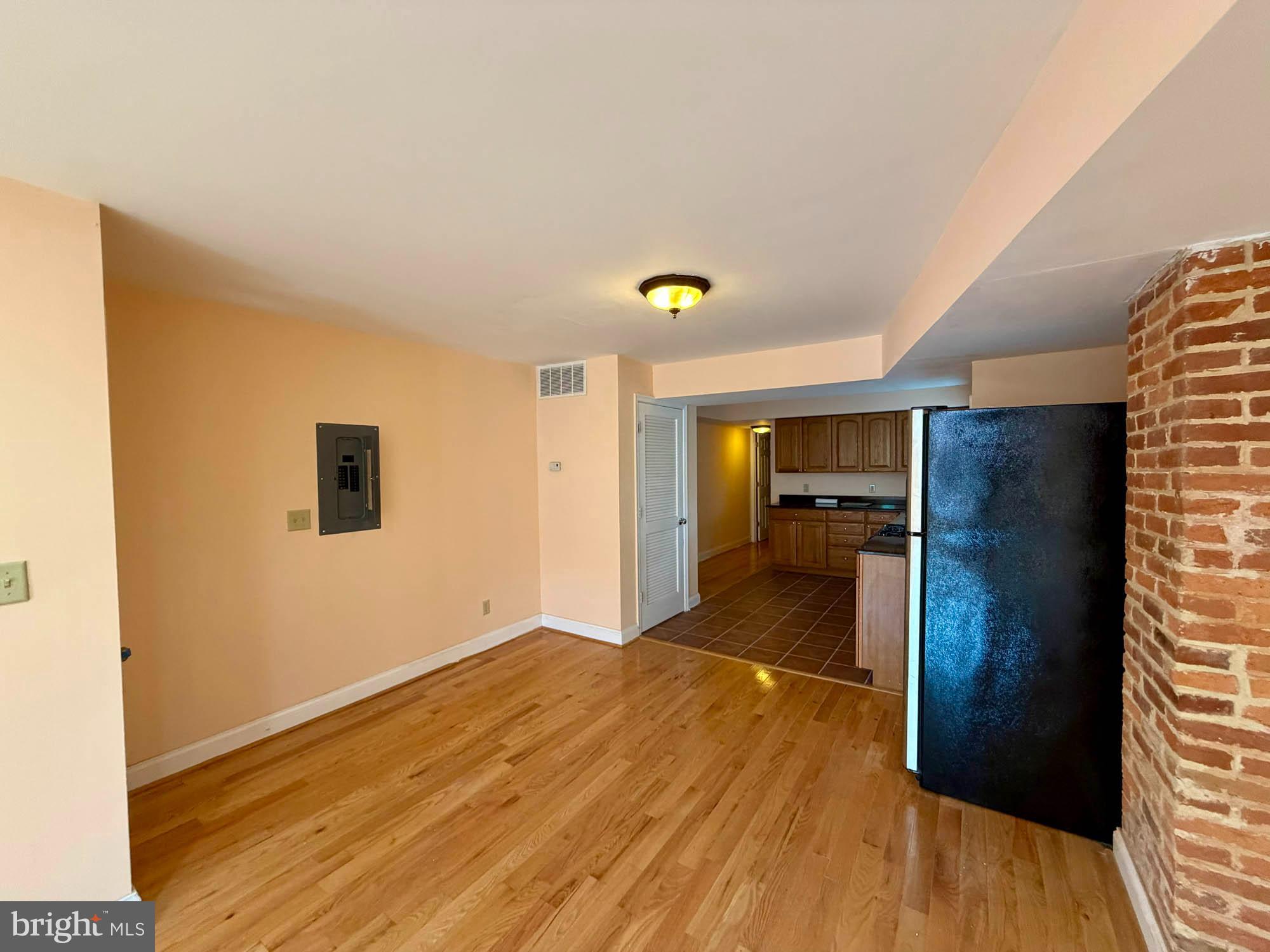 1447 William Street Baltimore, MD 21230 - Photo 12 of 35