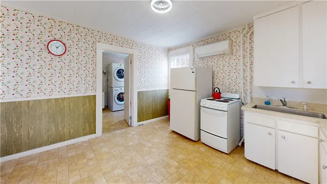 $749,000 | 26 Freebody Street, Newport, RI 02840