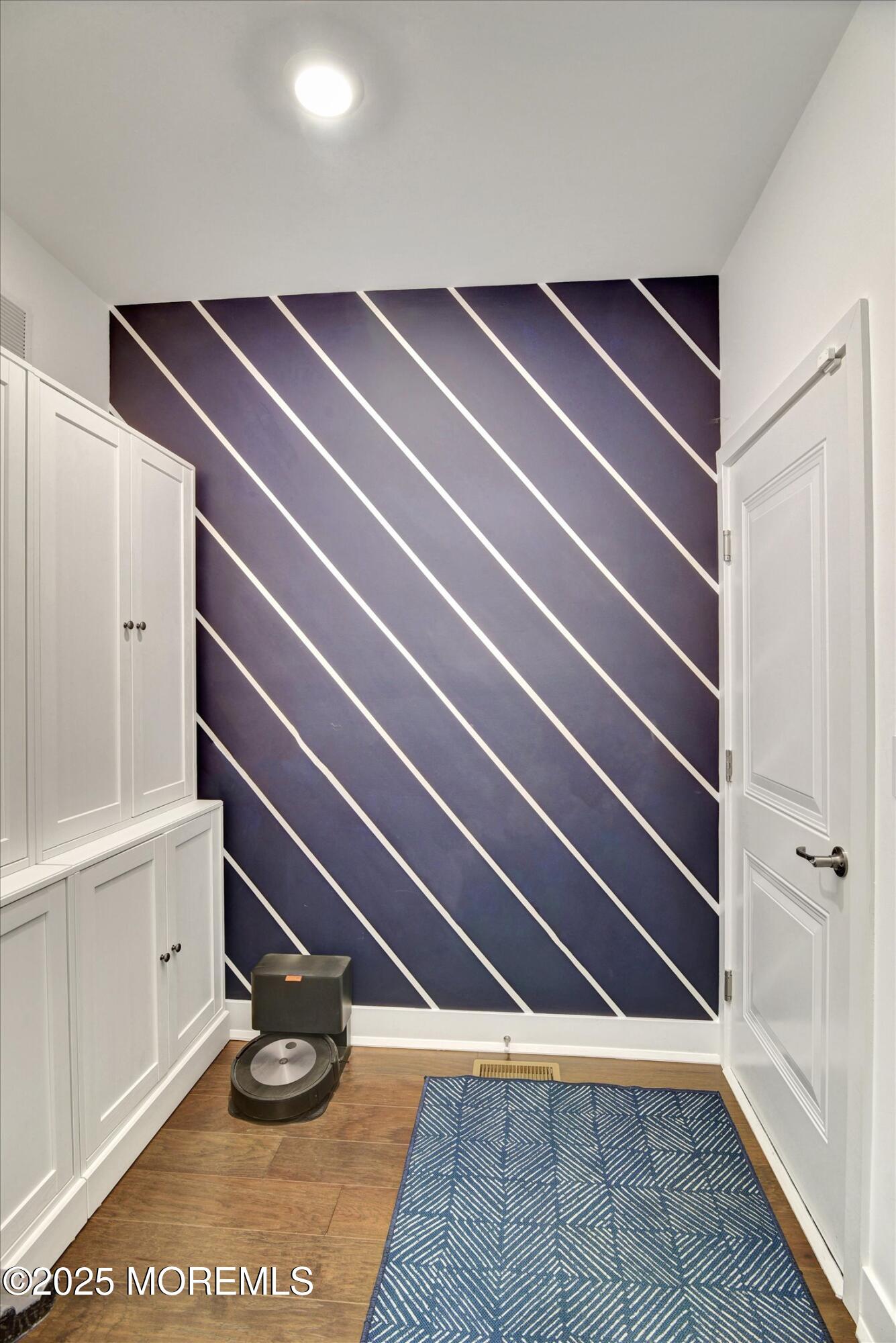 105 Pilot Street Marlboro, NJ 07746 - Photo 9 of 30 a view of an empty room