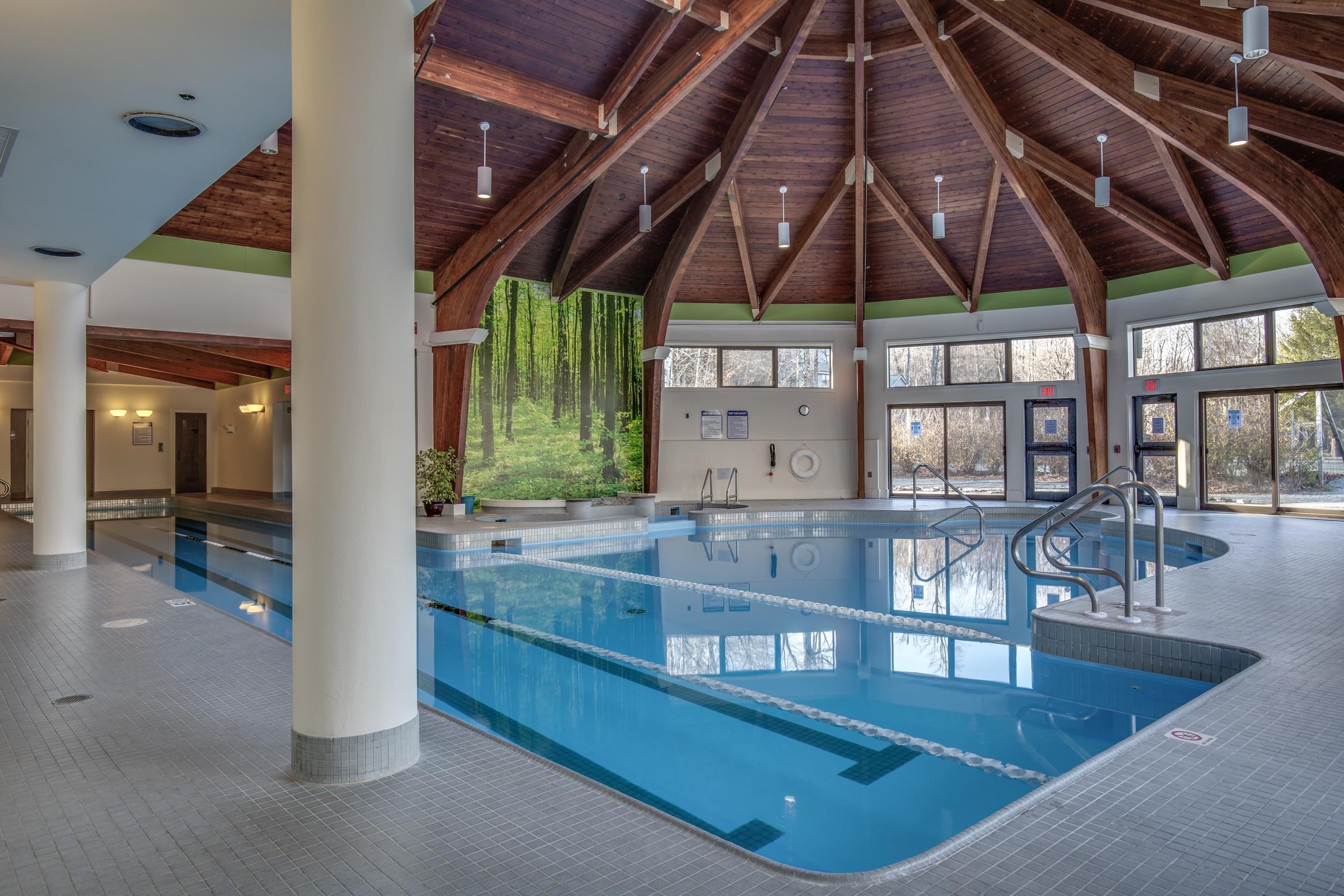 166 Village Circle Road, Unit V37 Killington, VT 05751 - Photo 17 of 28 Gallery Image 17