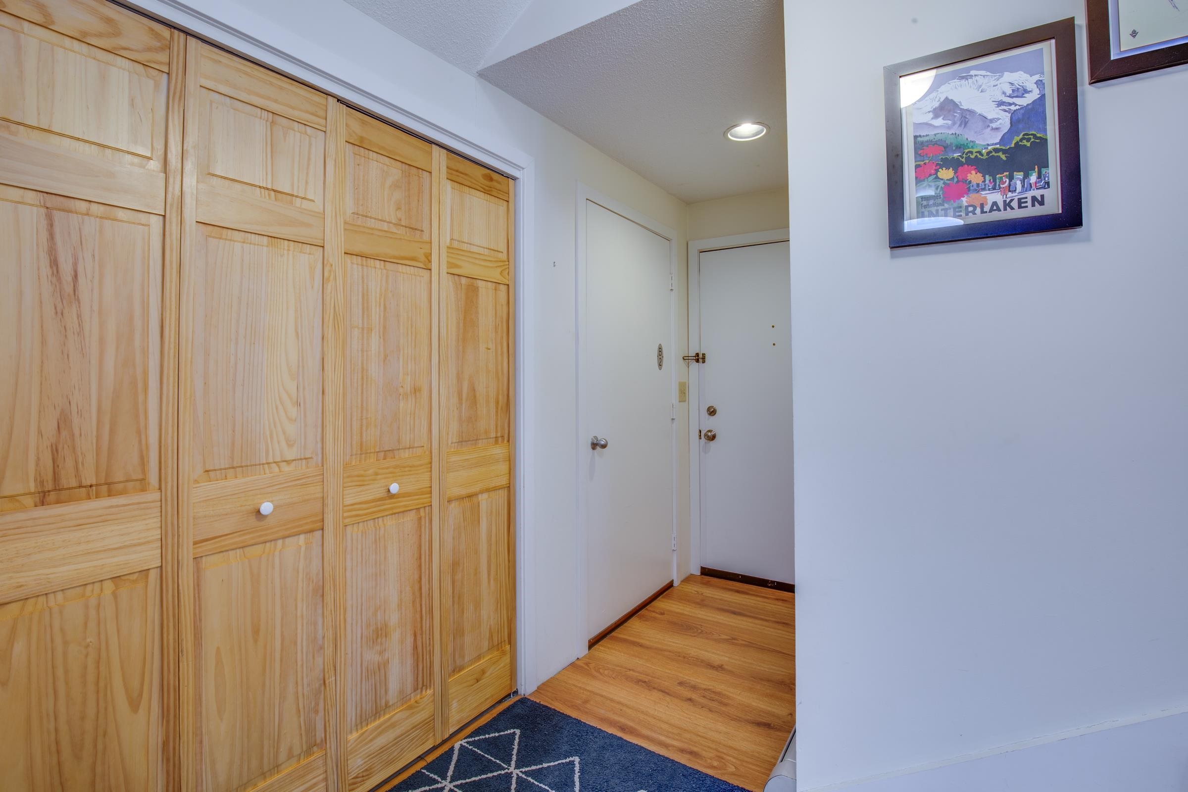 166 Village Circle Road, Unit V37 Killington, VT 05751 - Photo 2 of 28 Gallery Image 2
