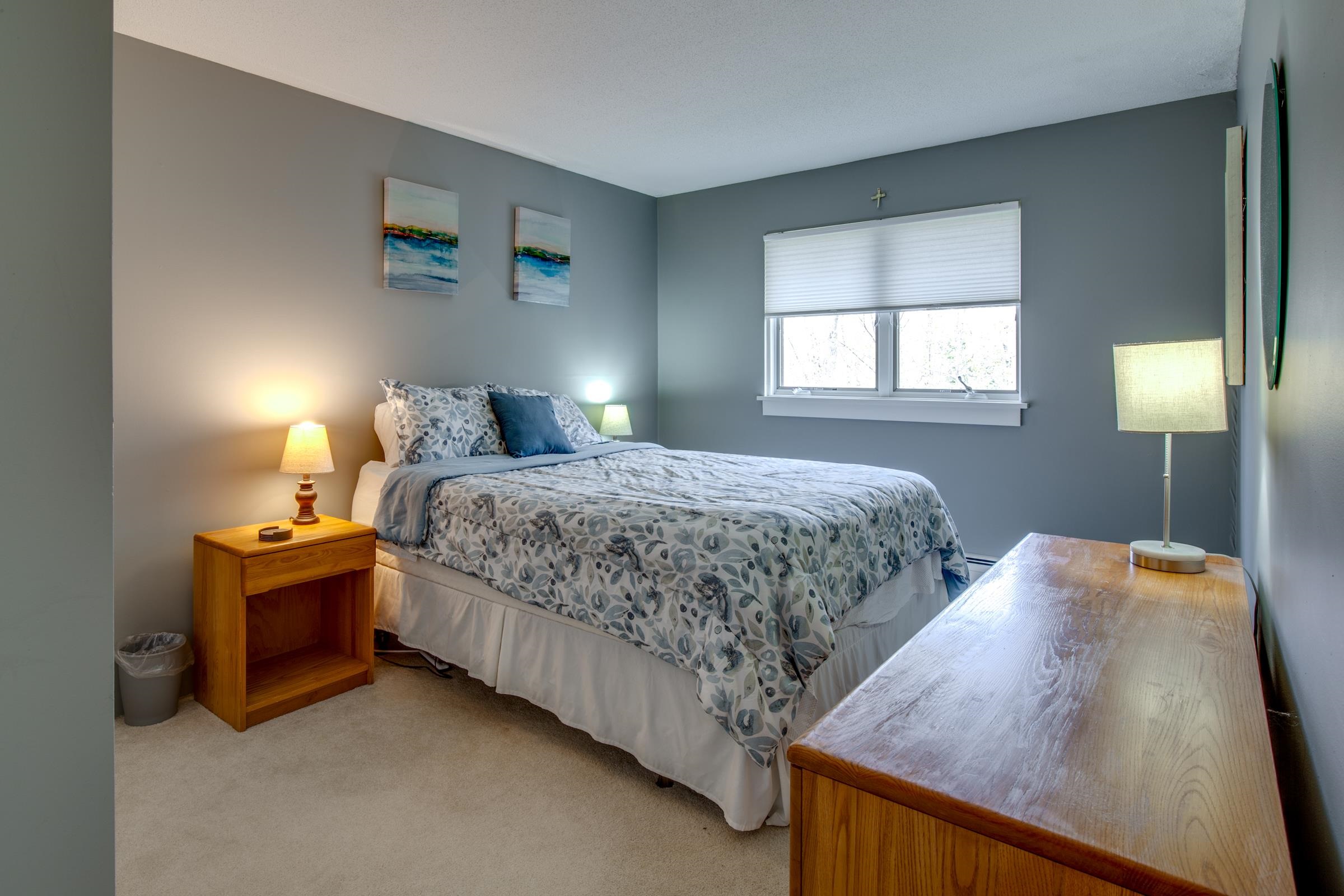 166 Village Circle Road, Unit V37 Killington, VT 05751 - Photo 25 of 28 Gallery Image 25