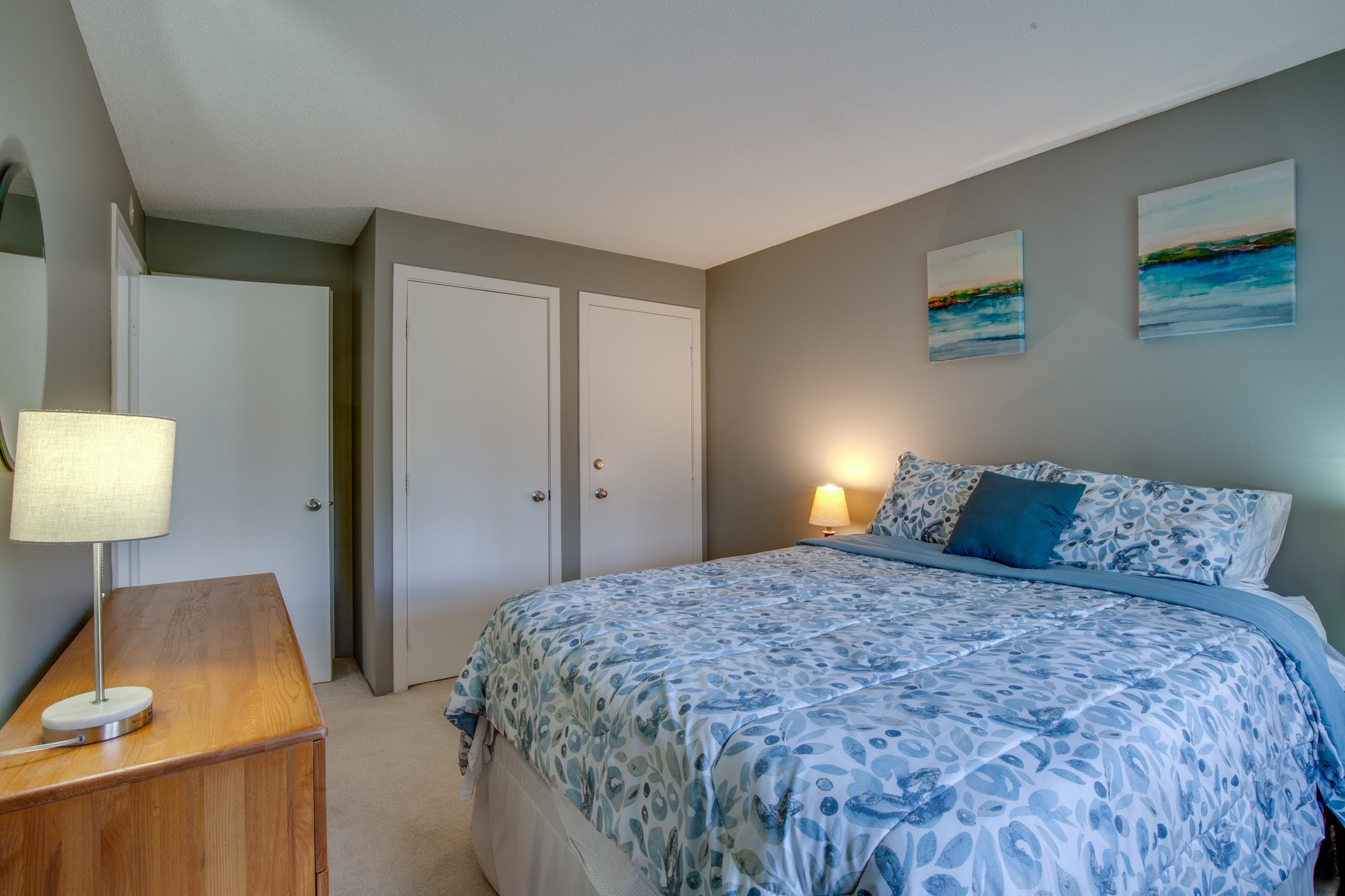 166 Village Circle Road, Unit V37 Killington, VT 05751 - Photo 26 of 28 Gallery Image 26