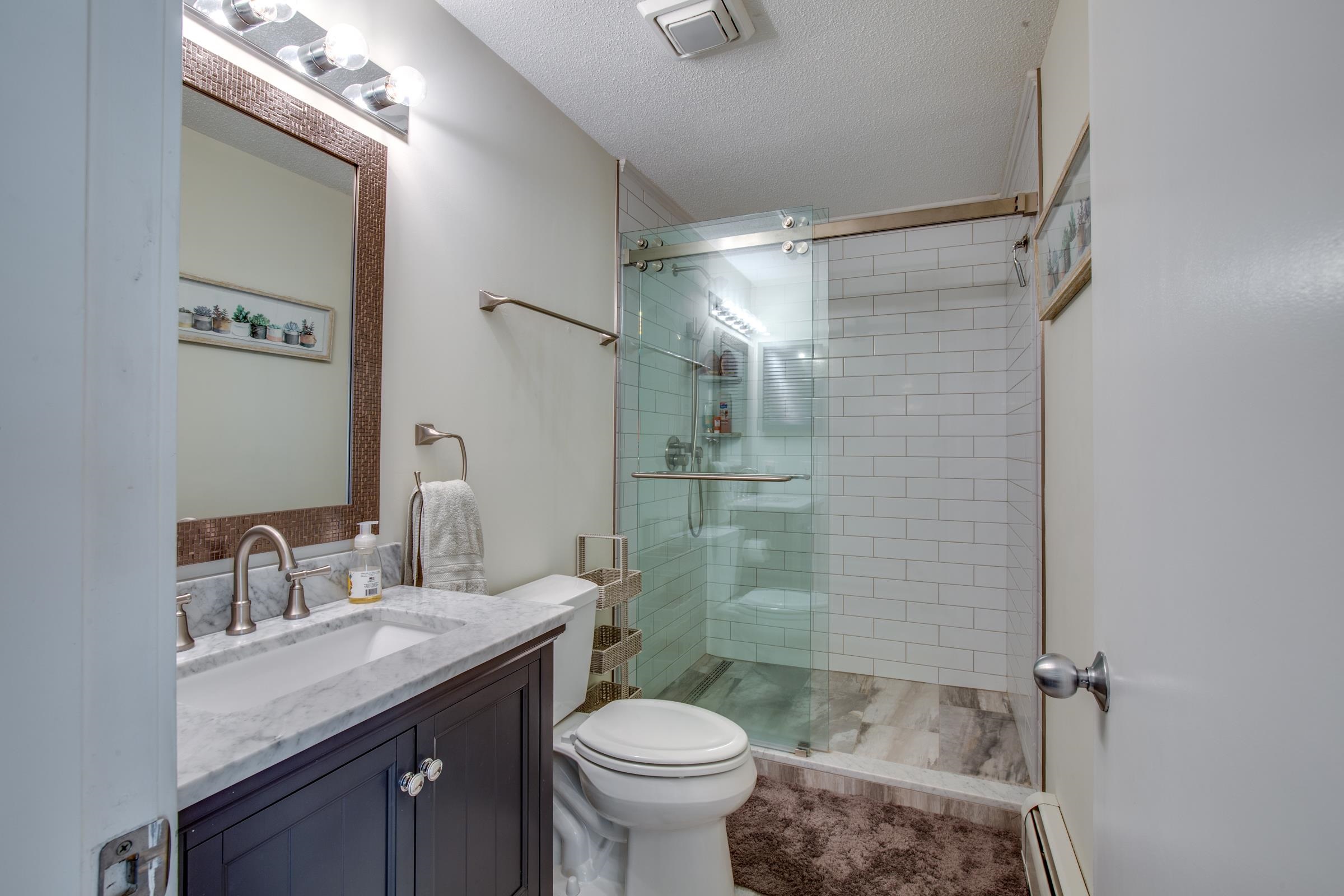 166 Village Circle Road, Unit V37 Killington, VT 05751 - Photo 27 of 28 Gallery Image 27