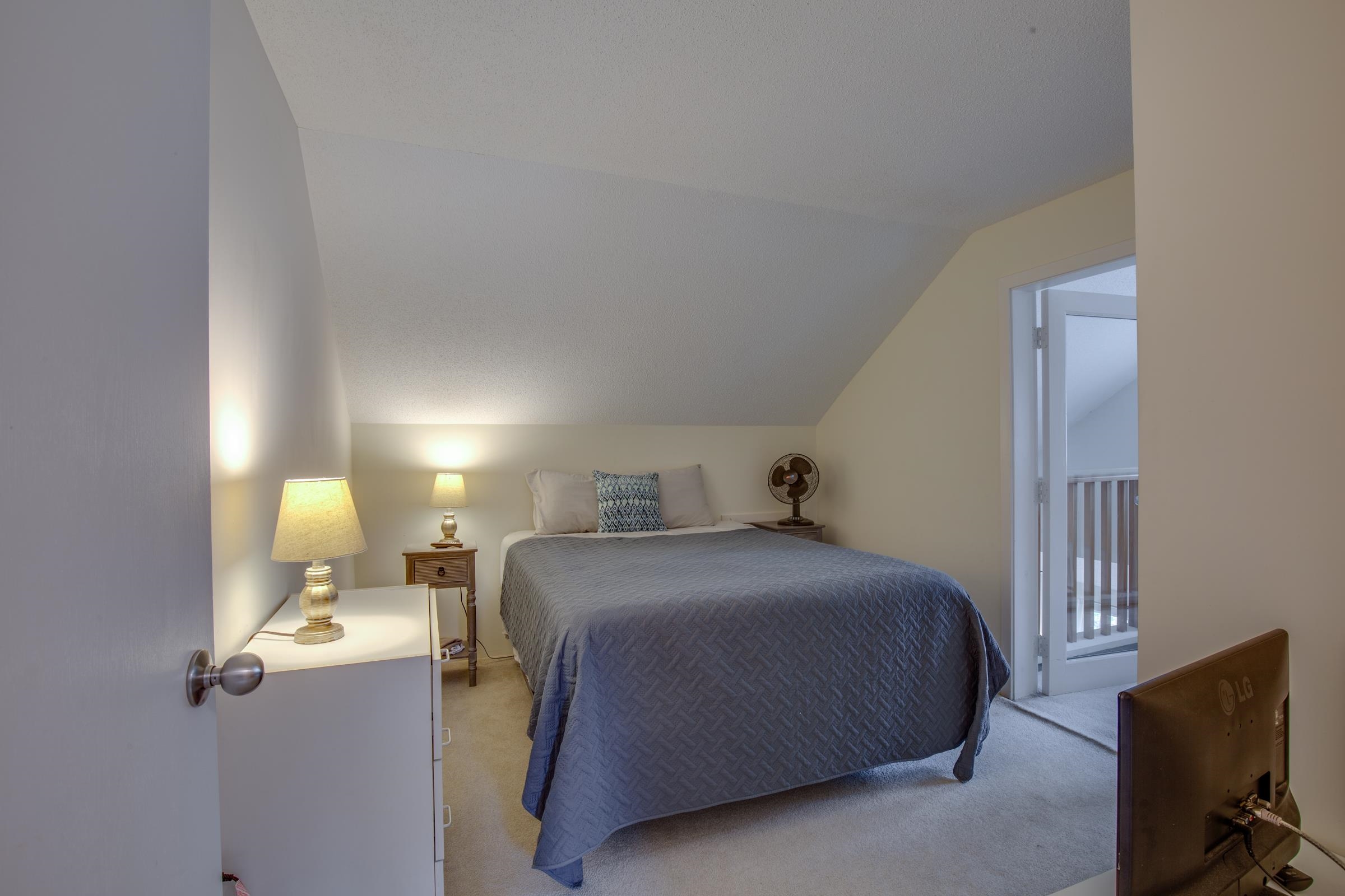 166 Village Circle Road, Unit V37 Killington, VT 05751 - Photo 28 of 28 Gallery Image 28