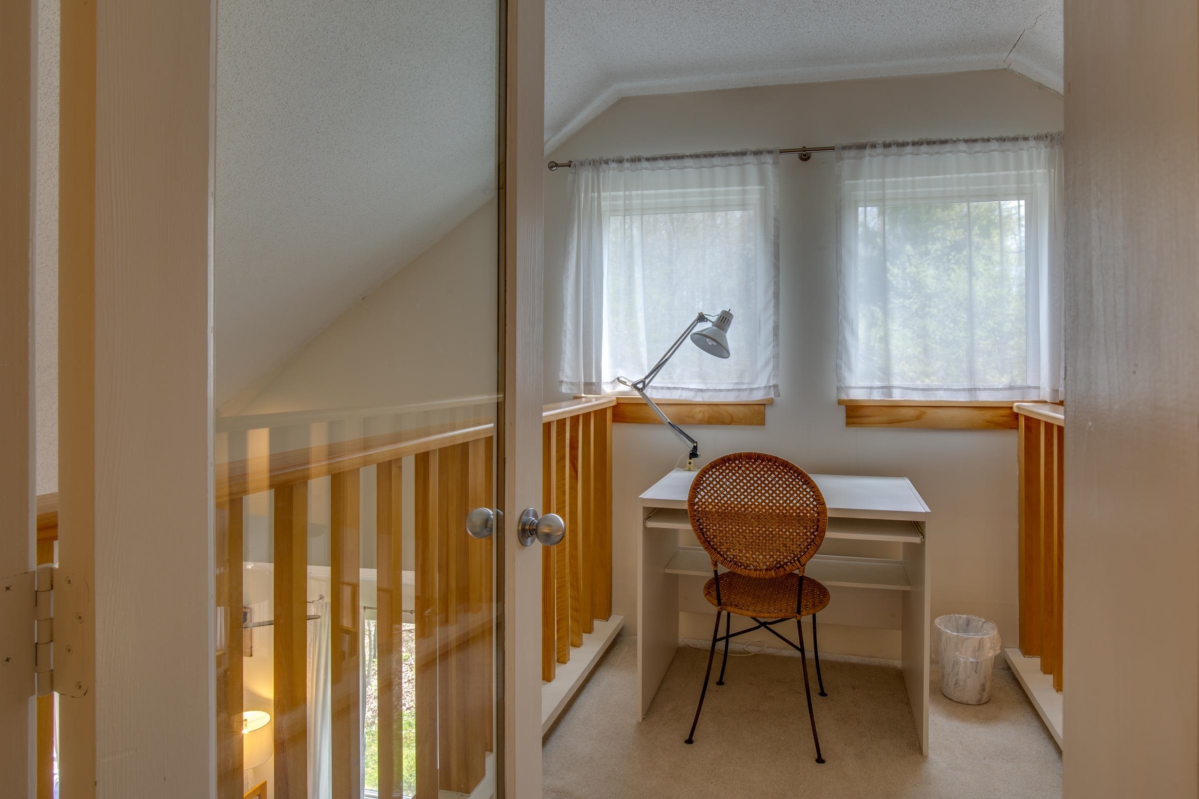 166 Village Circle Road, Unit V37 Killington, VT 05751 - Photo 3 of 28 Gallery Image 3