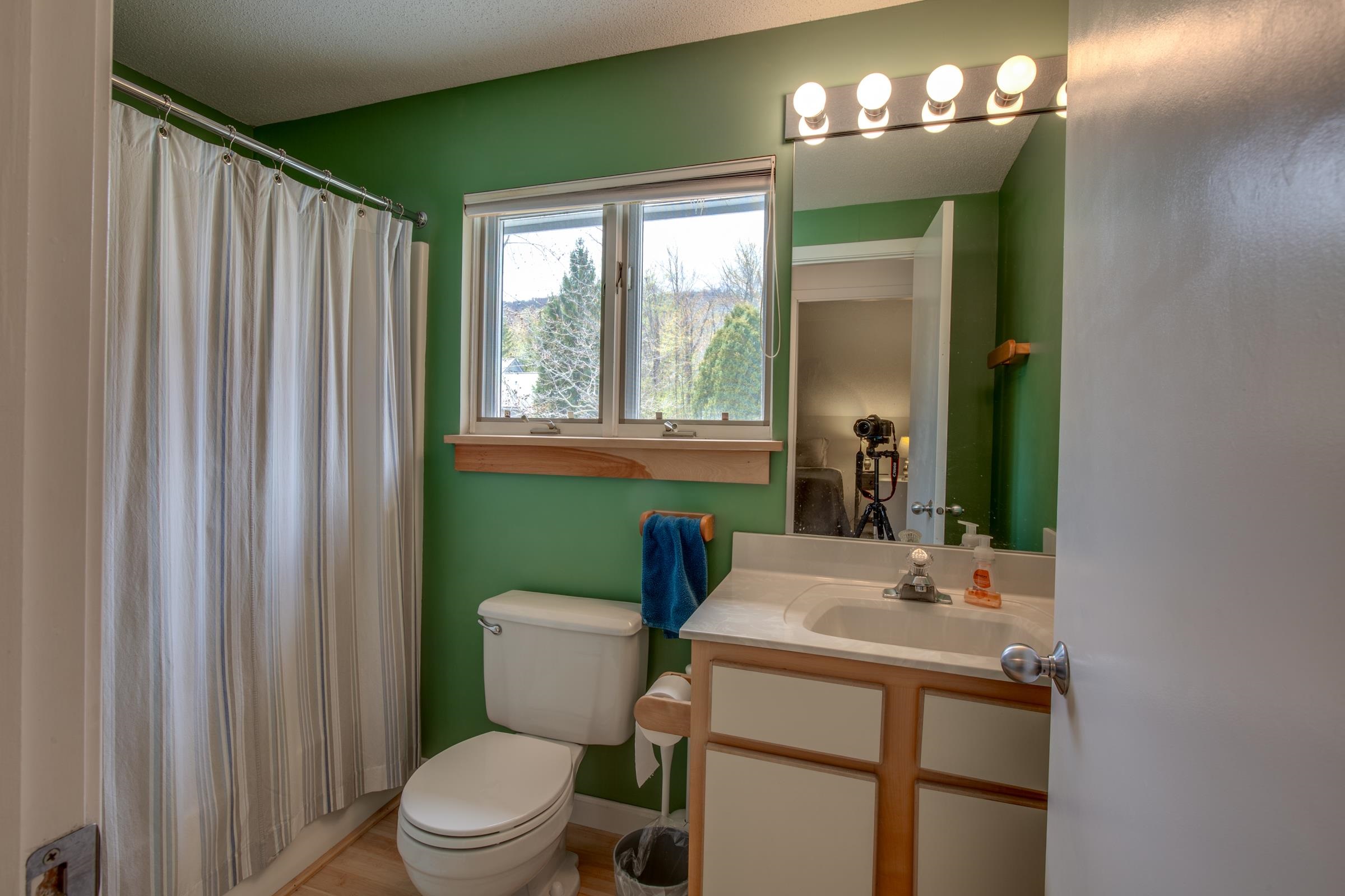 166 Village Circle Road, Unit V37 Killington, VT 05751 - Photo 5 of 28 Gallery Image 5