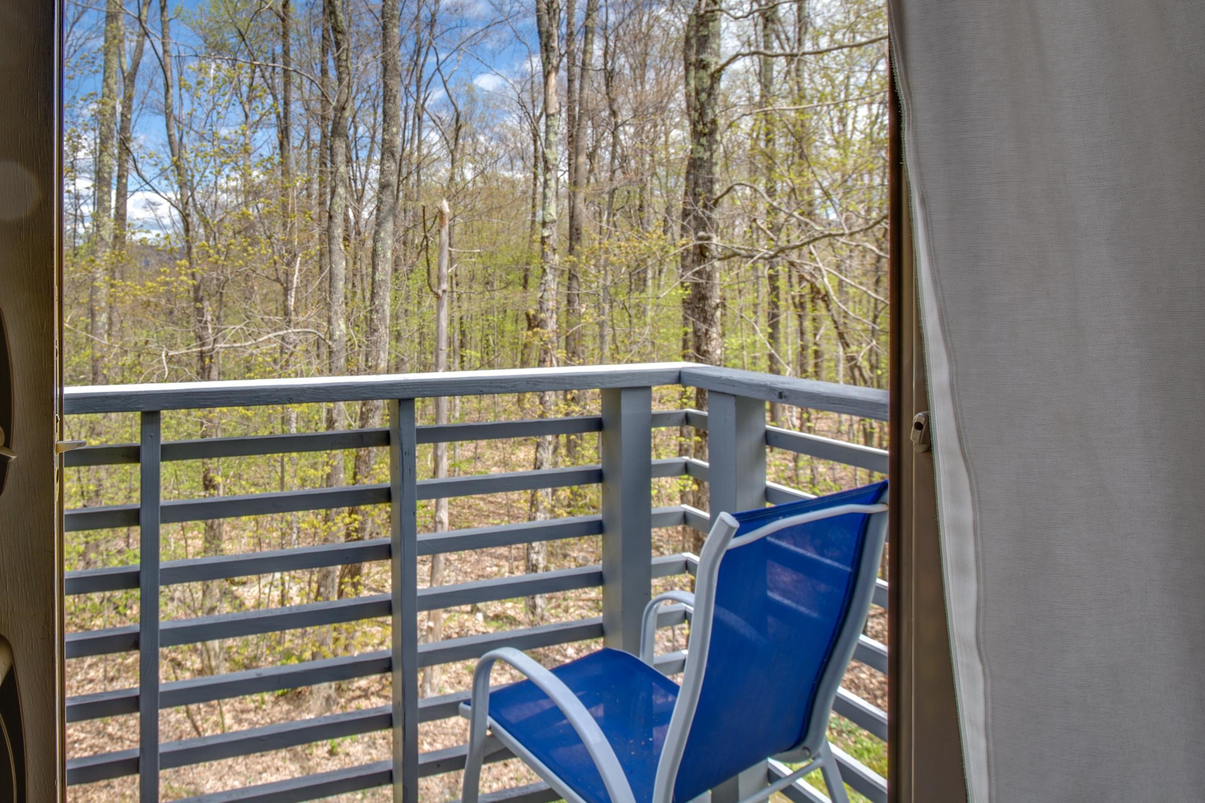 166 Village Circle Road, Unit V37 Killington, VT 05751 - Photo 6 of 28 Gallery Image 6