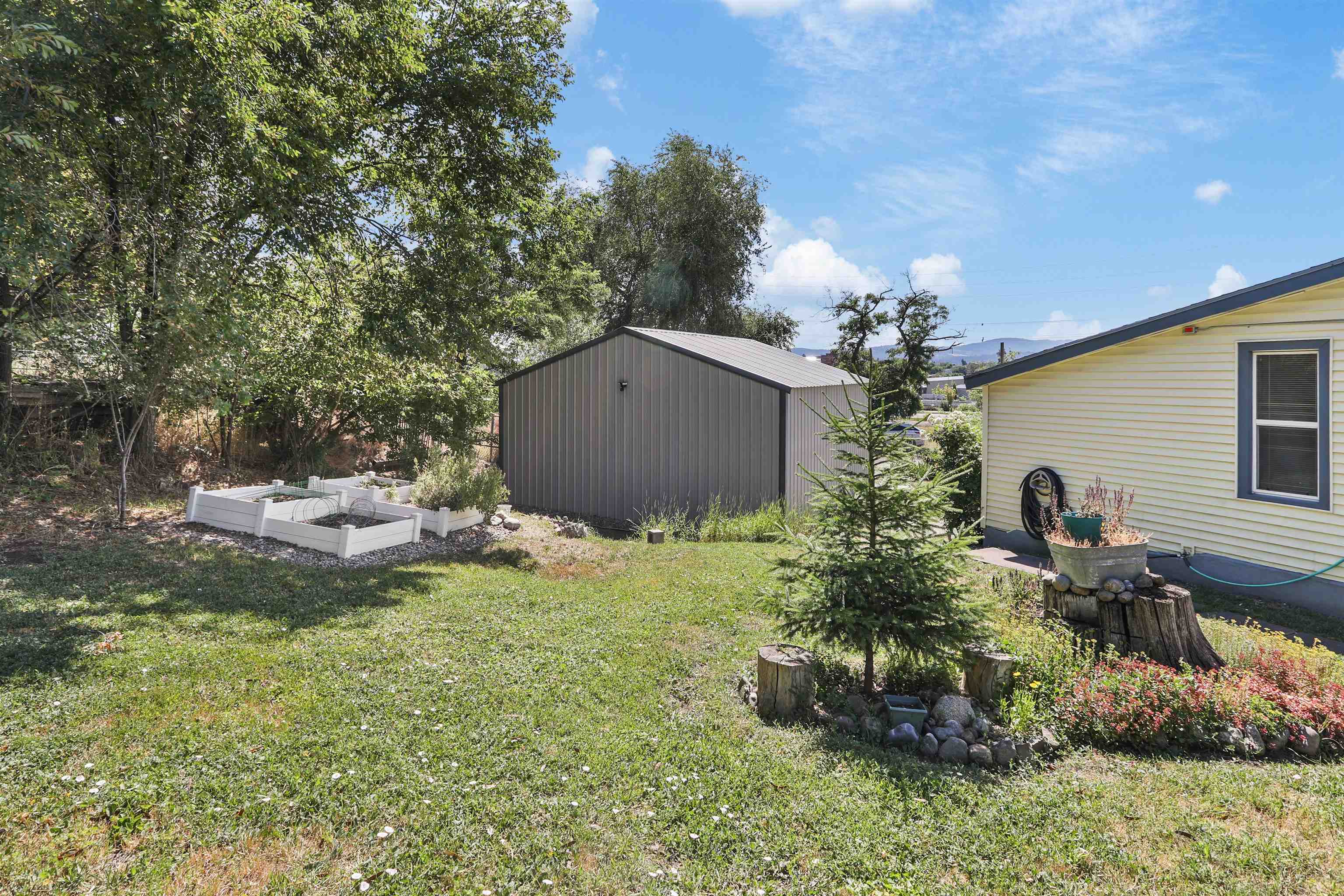 2030 North Perry Street Spokane, WA 99207 - Photo 20 of 20