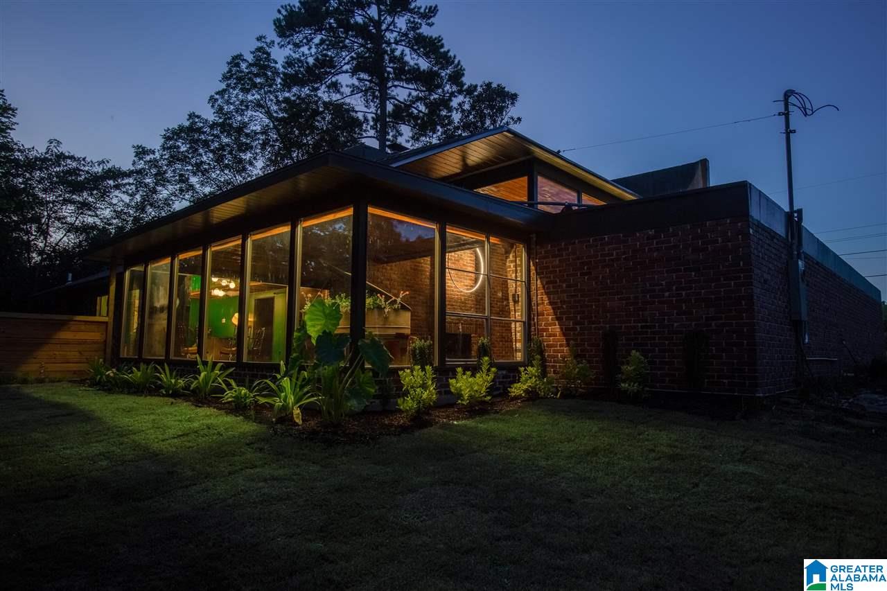 631 Reba Street Birmingham, AL 35214 - Photo 38 of 41
