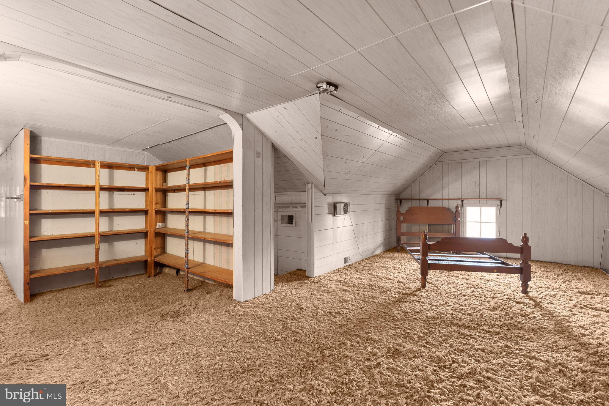 513 Stamford Road Baltimore, MD 21229 - Photo 15 of 20 a view of a livingroom with a staircase