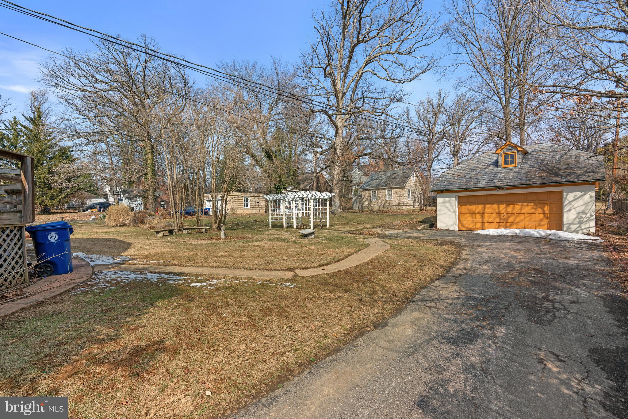 513 Stamford Road Baltimore, MD 21229 - Photo 20 of 20