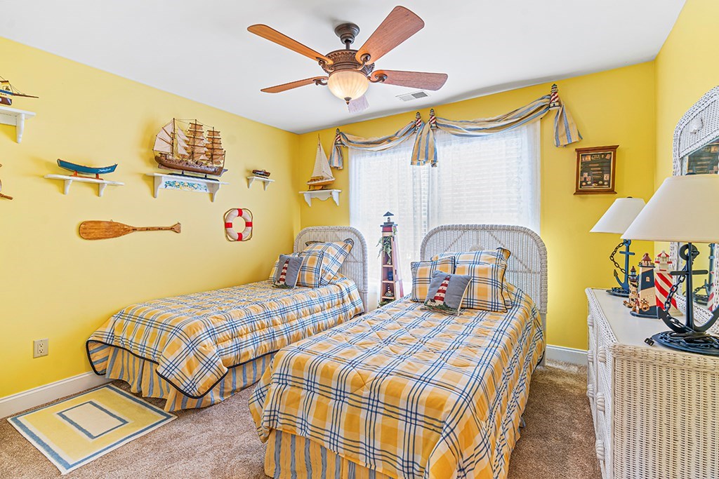 219 Nautical Way Greenwood, SC 29649 - Photo 23 of 45