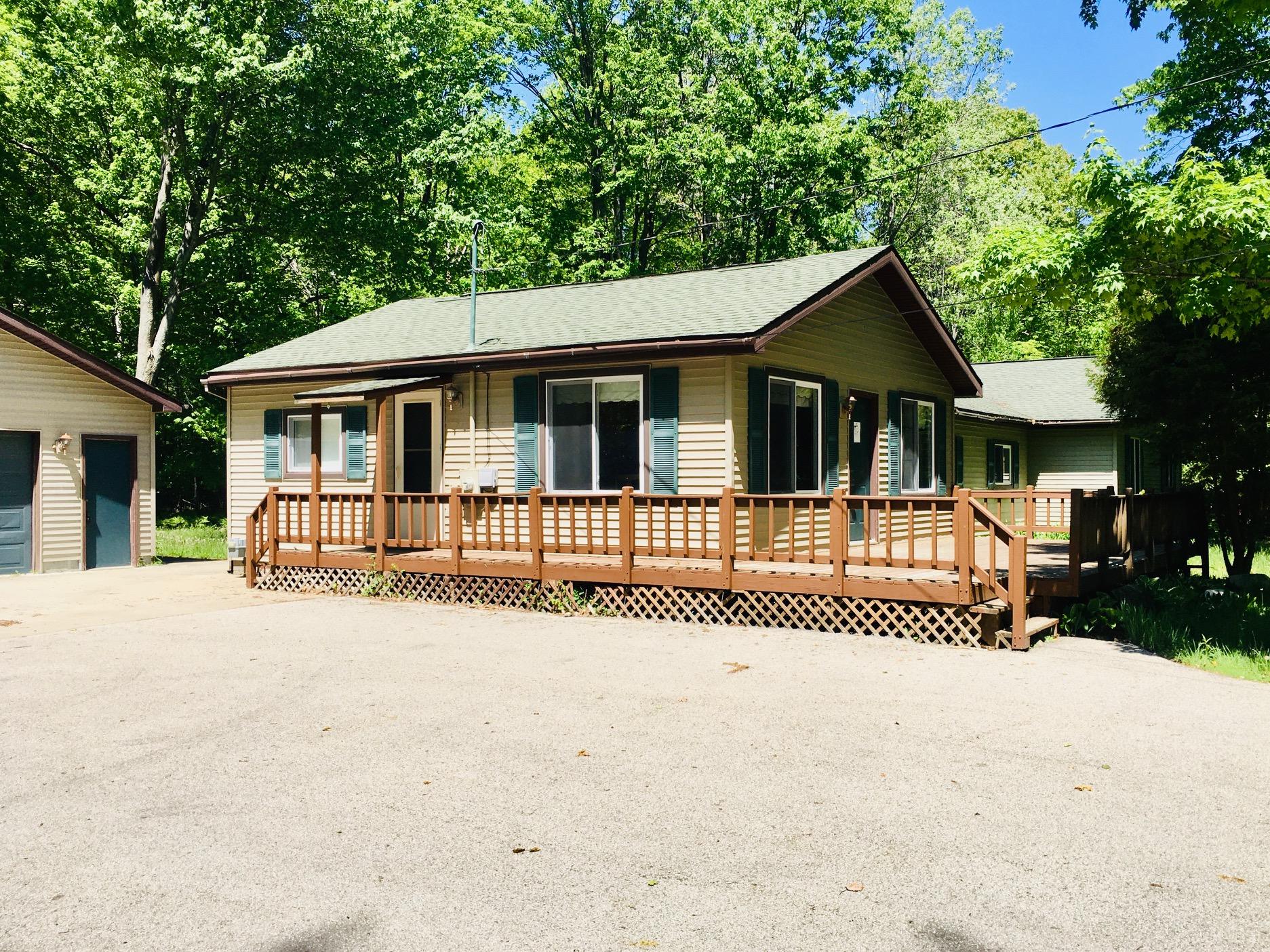 6451 Carey Road Cheboygan, MI 49721 - Photo 25 of 57 Gallery Image 25